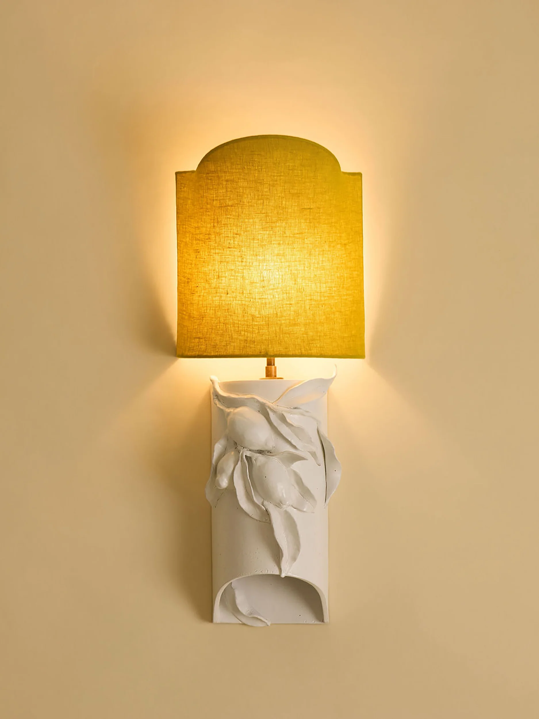 Albero Sconce - Image 3