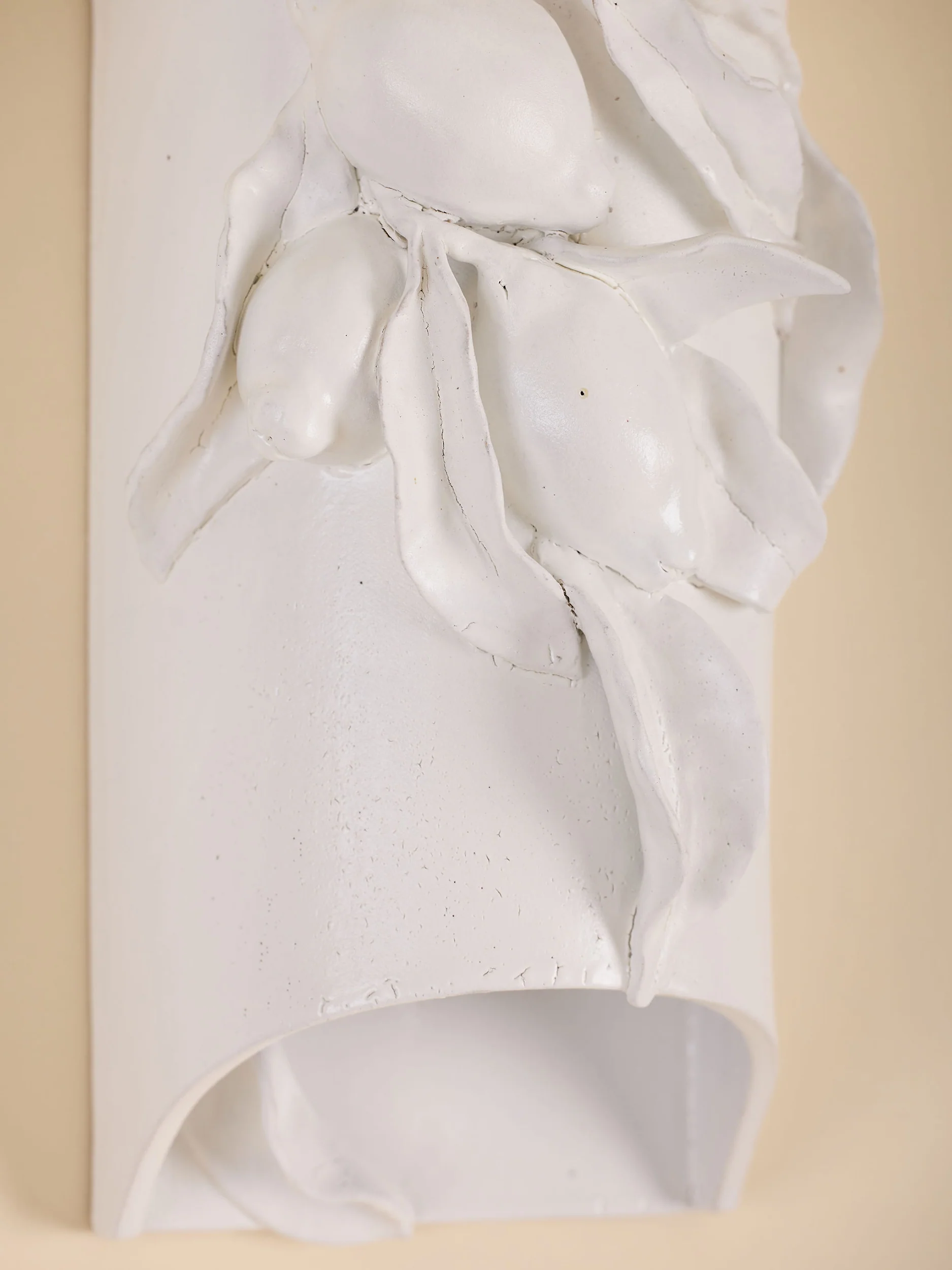 Albero Sconce - Image 4