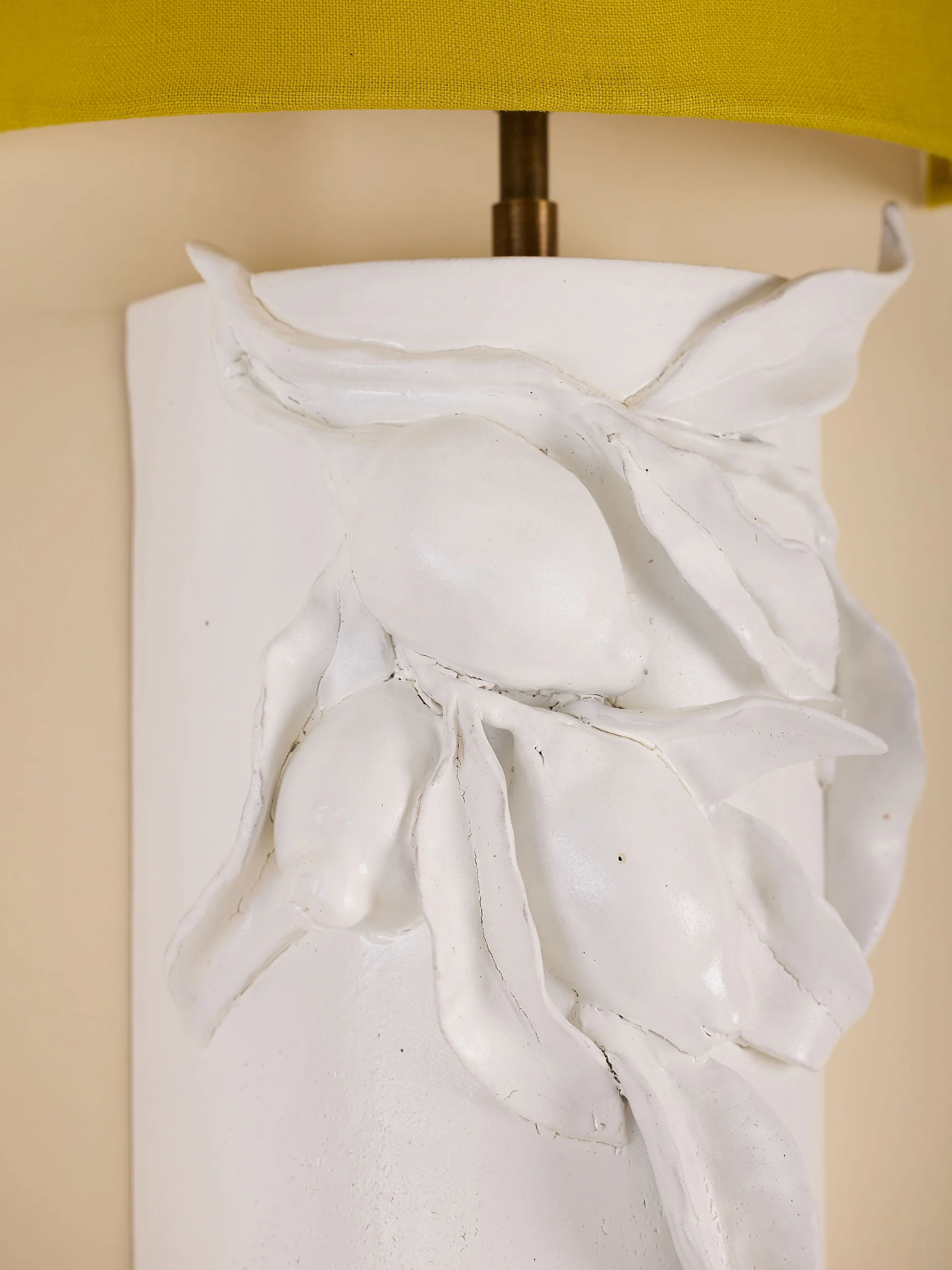 Albero Sconce - Image 5