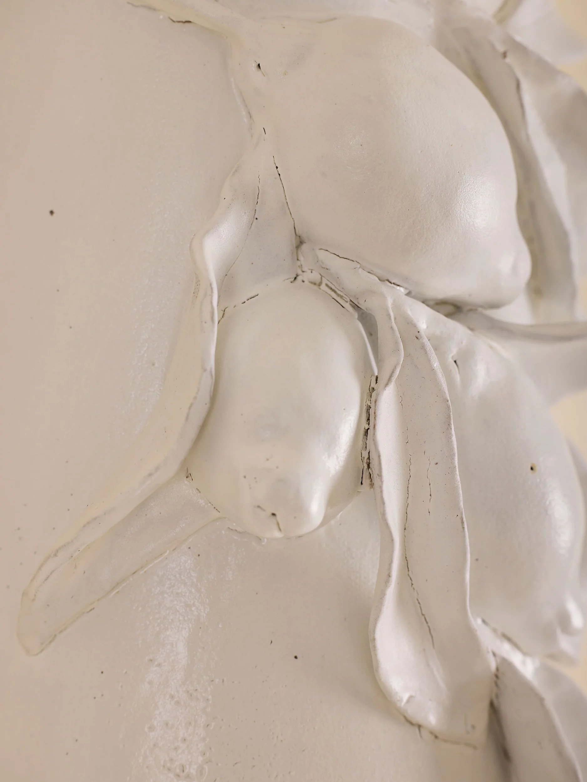 Albero Sconce - Image 6