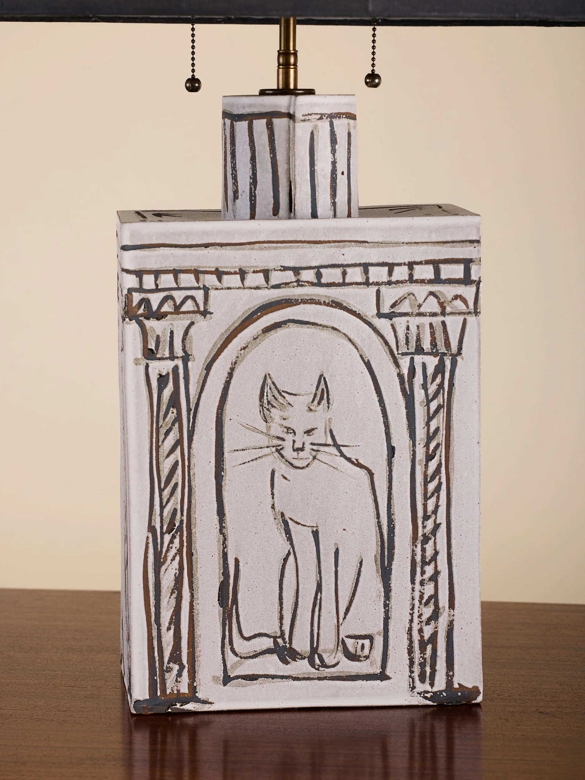 Assonnata Lamp - Image 4