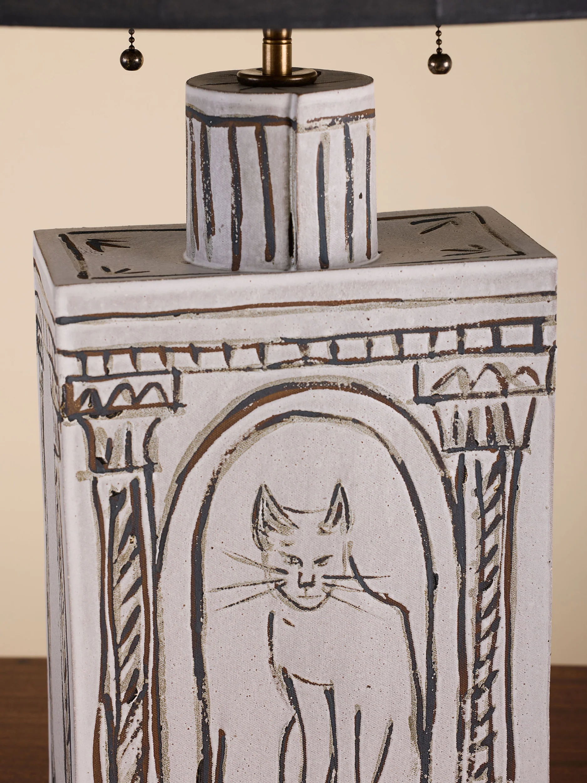 Assonnata Lamp - Image 5