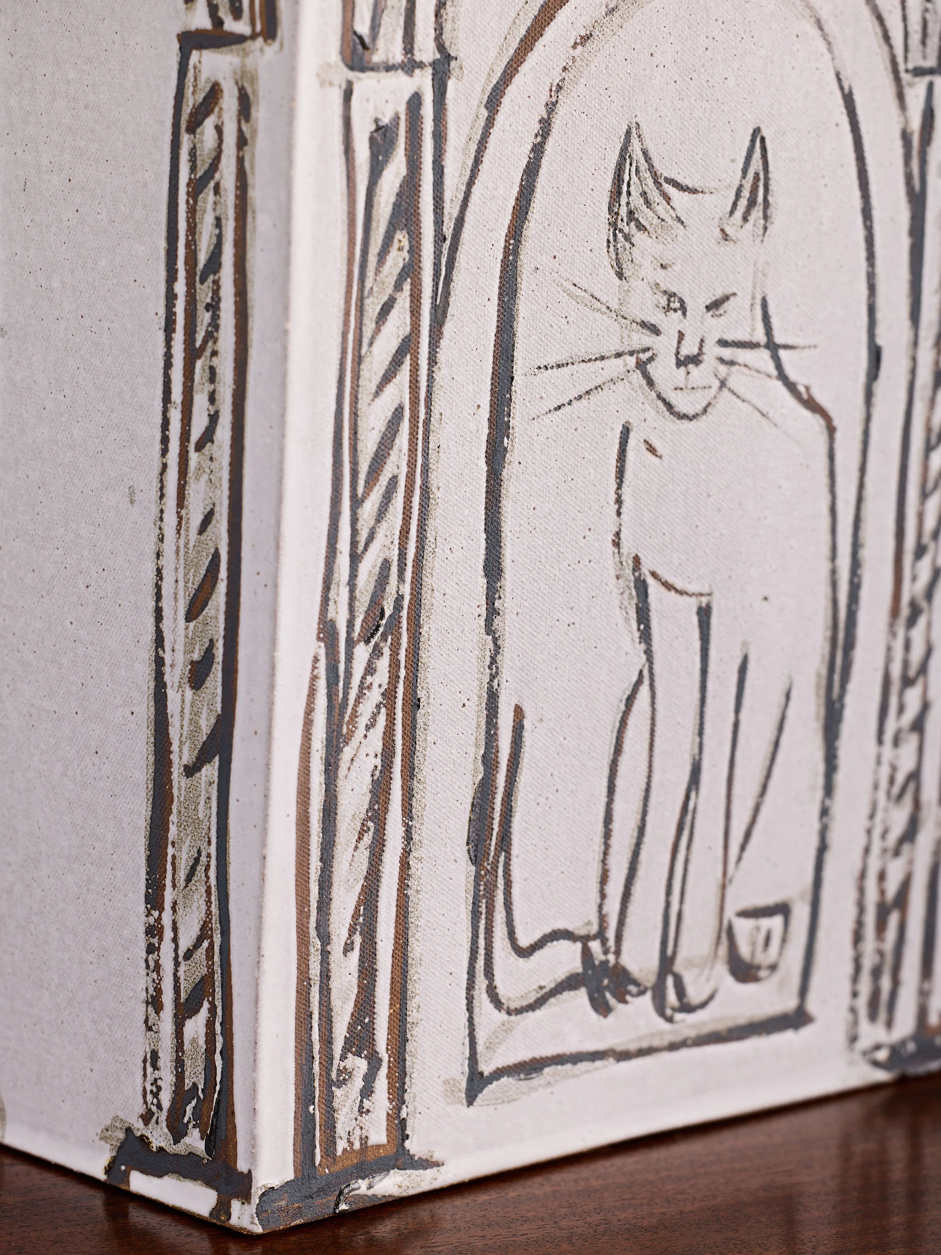 Assonnata Lamp - Image 6