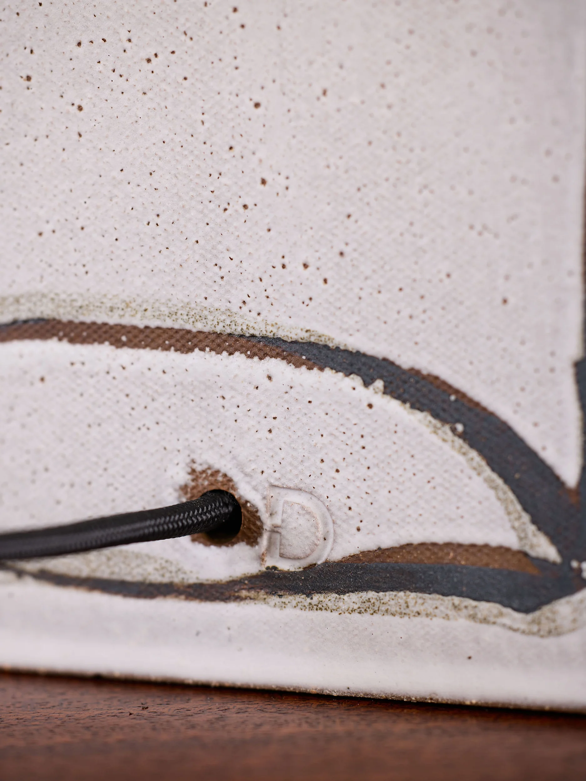 Assonnata Lamp - Image 7