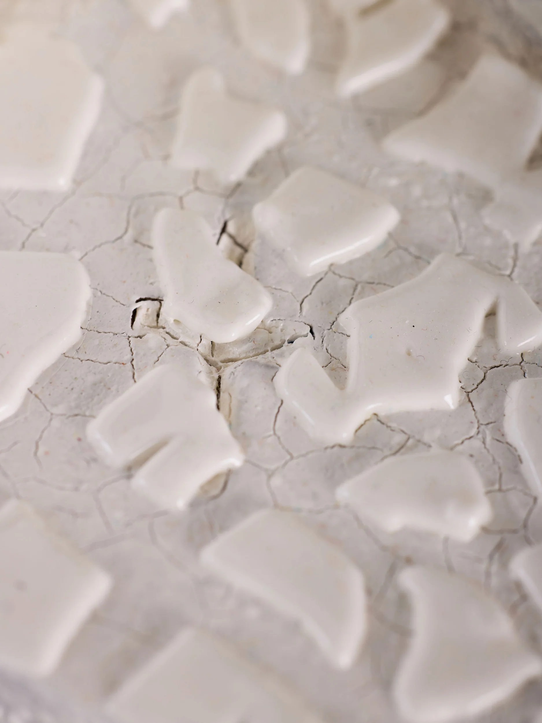 Bargello Lamp No. 1 - Image 6