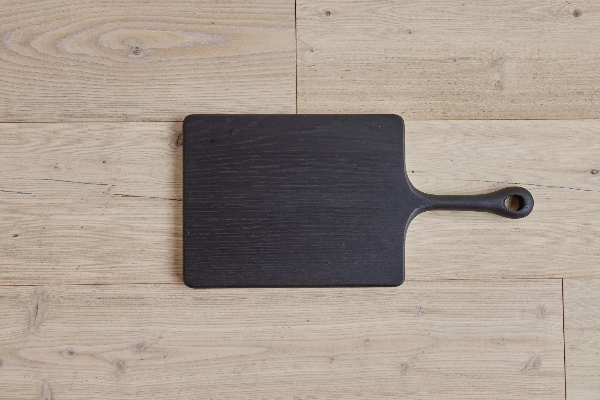 Blackline Cutting and Serving Boards - Image 3
