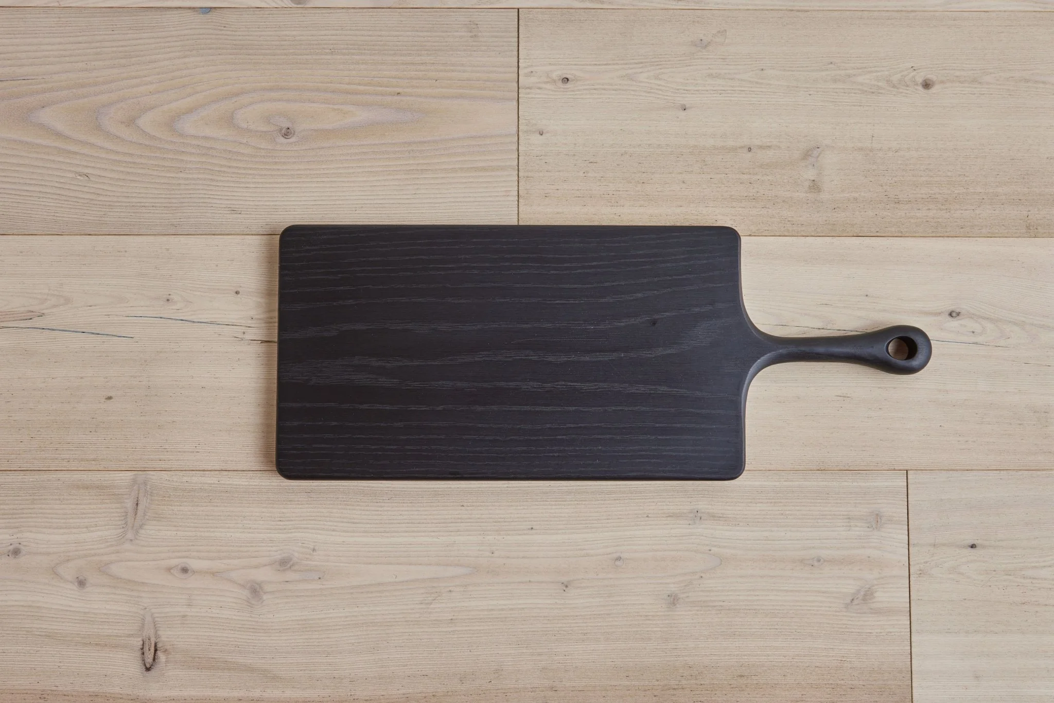 Blackline Cutting and Serving Boards - Image 4