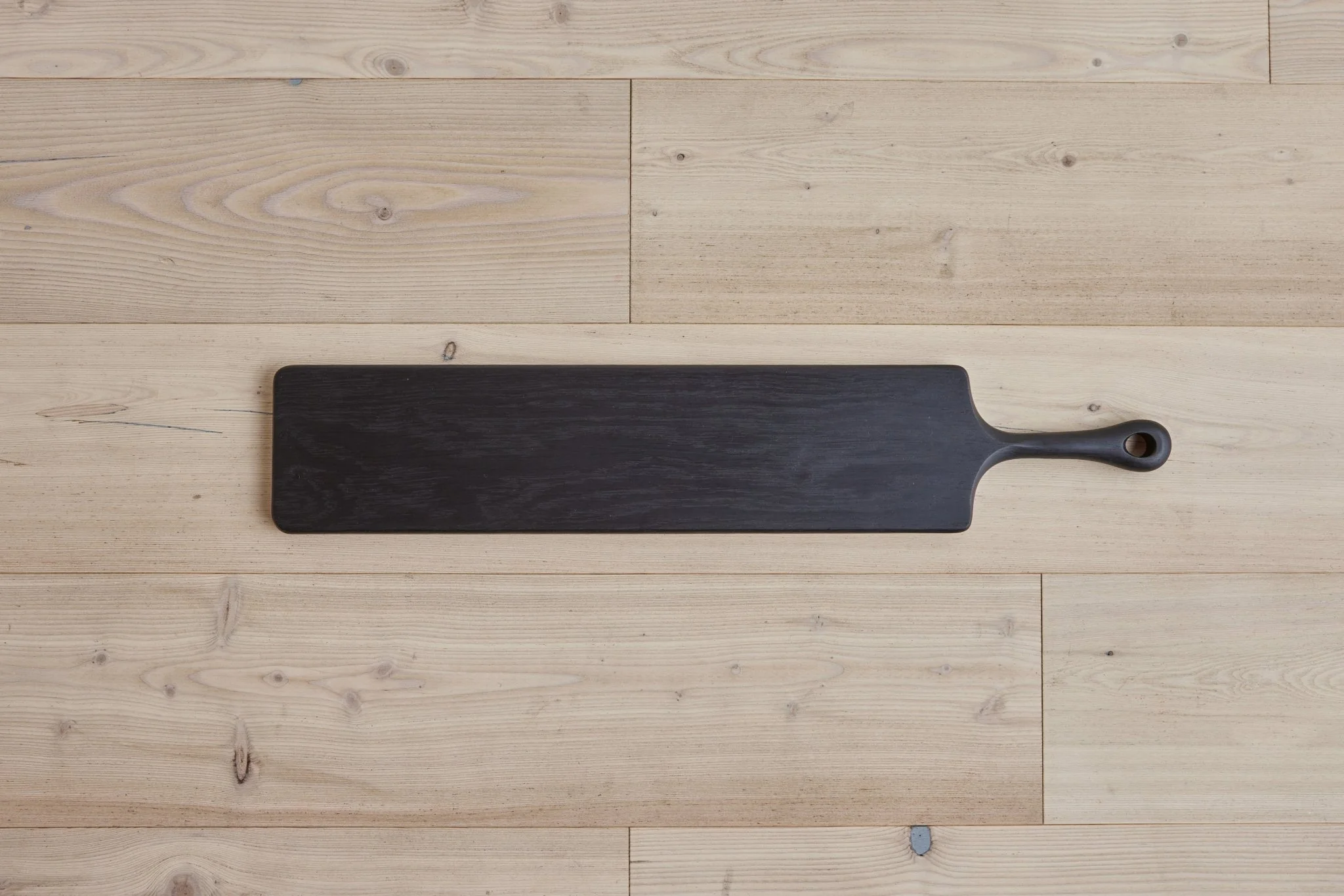 Blackline Cutting and Serving Boards - Image 5