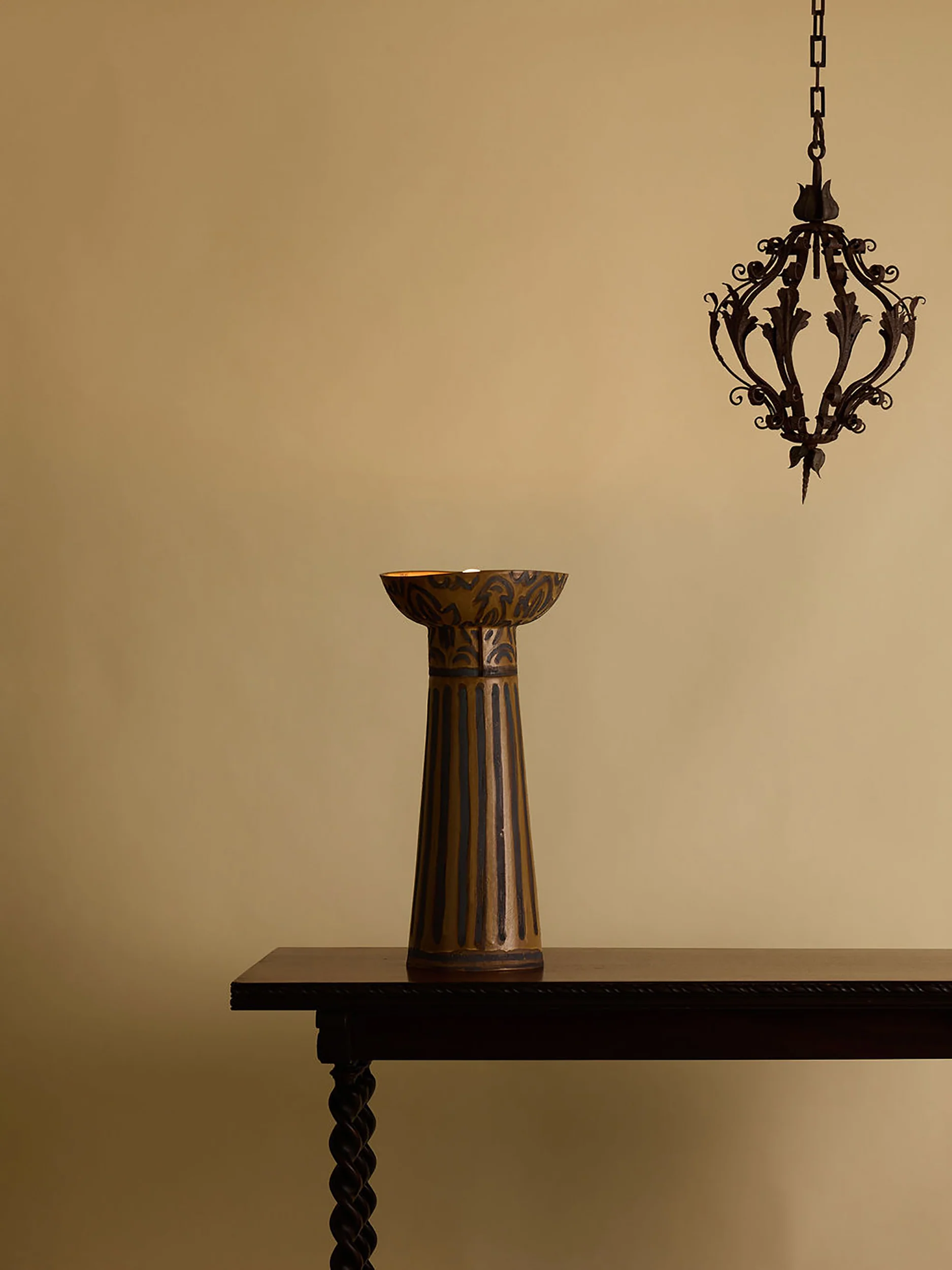 Colonna Lamp - Image 3
