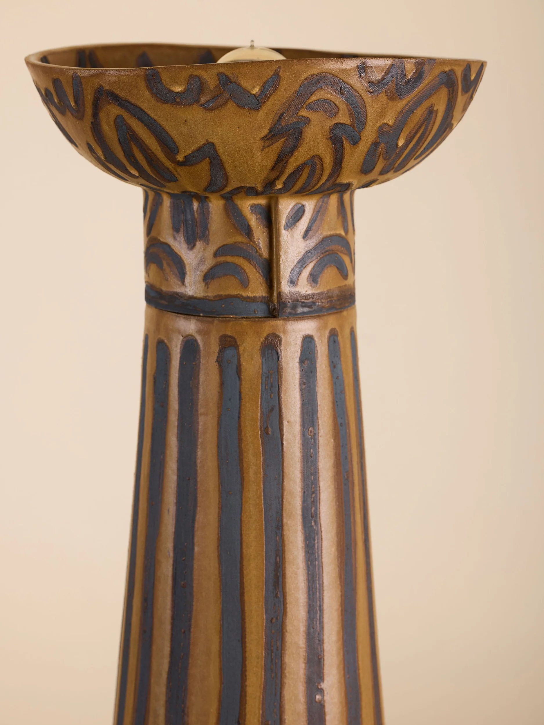 Colonna Lamp - Image 4