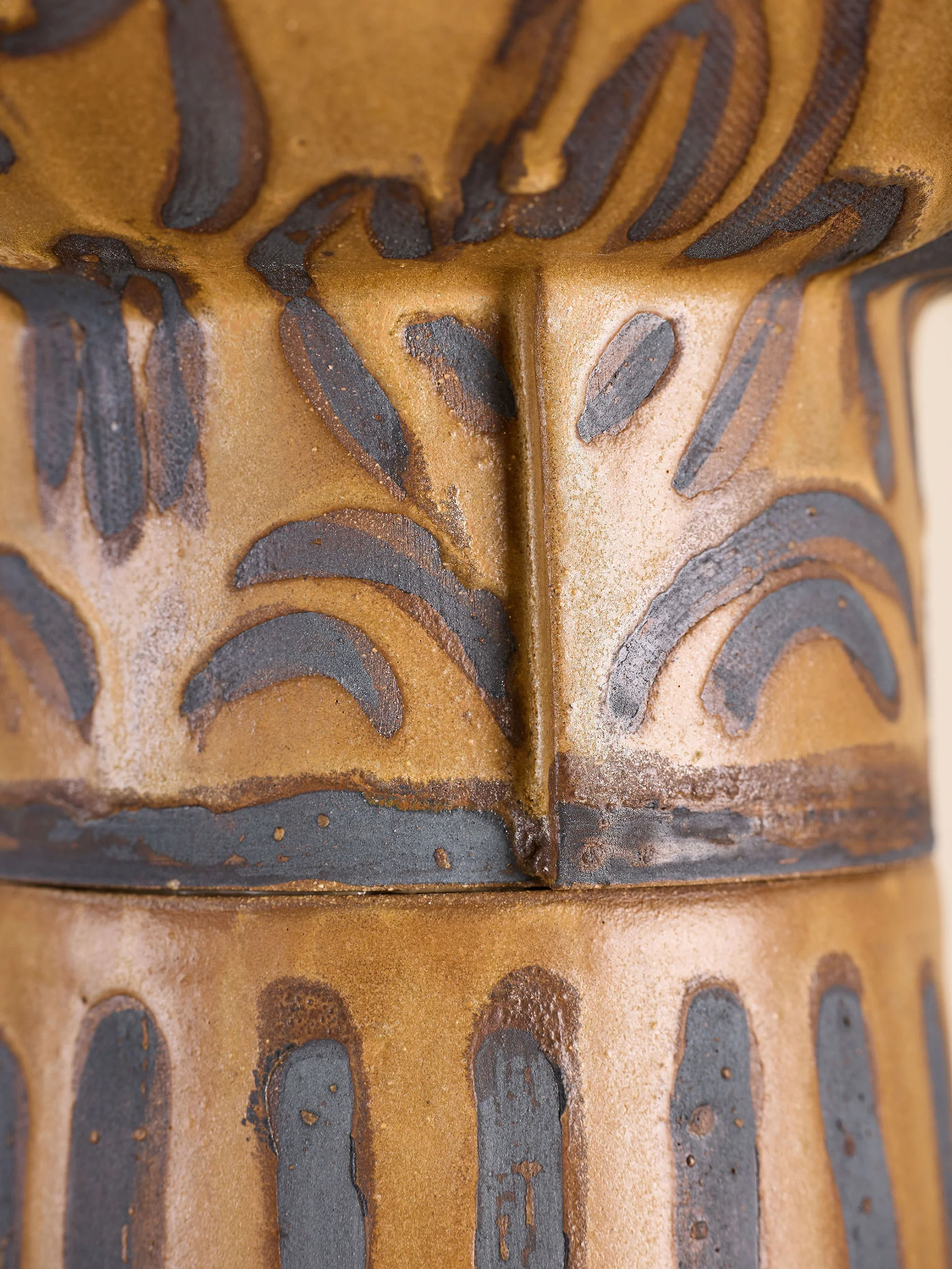 Colonna Lamp - Image 5