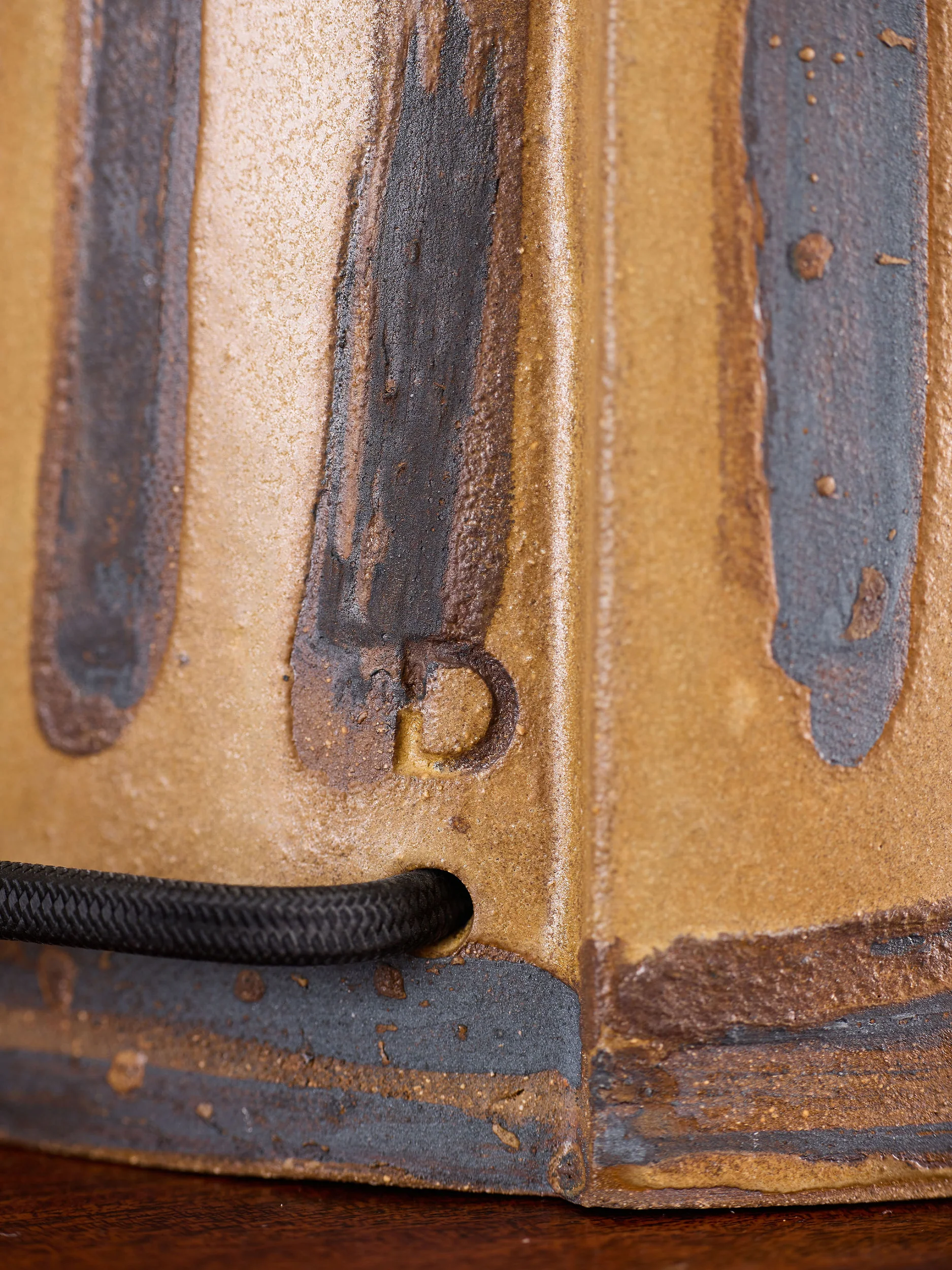 Colonna Lamp - Image 6