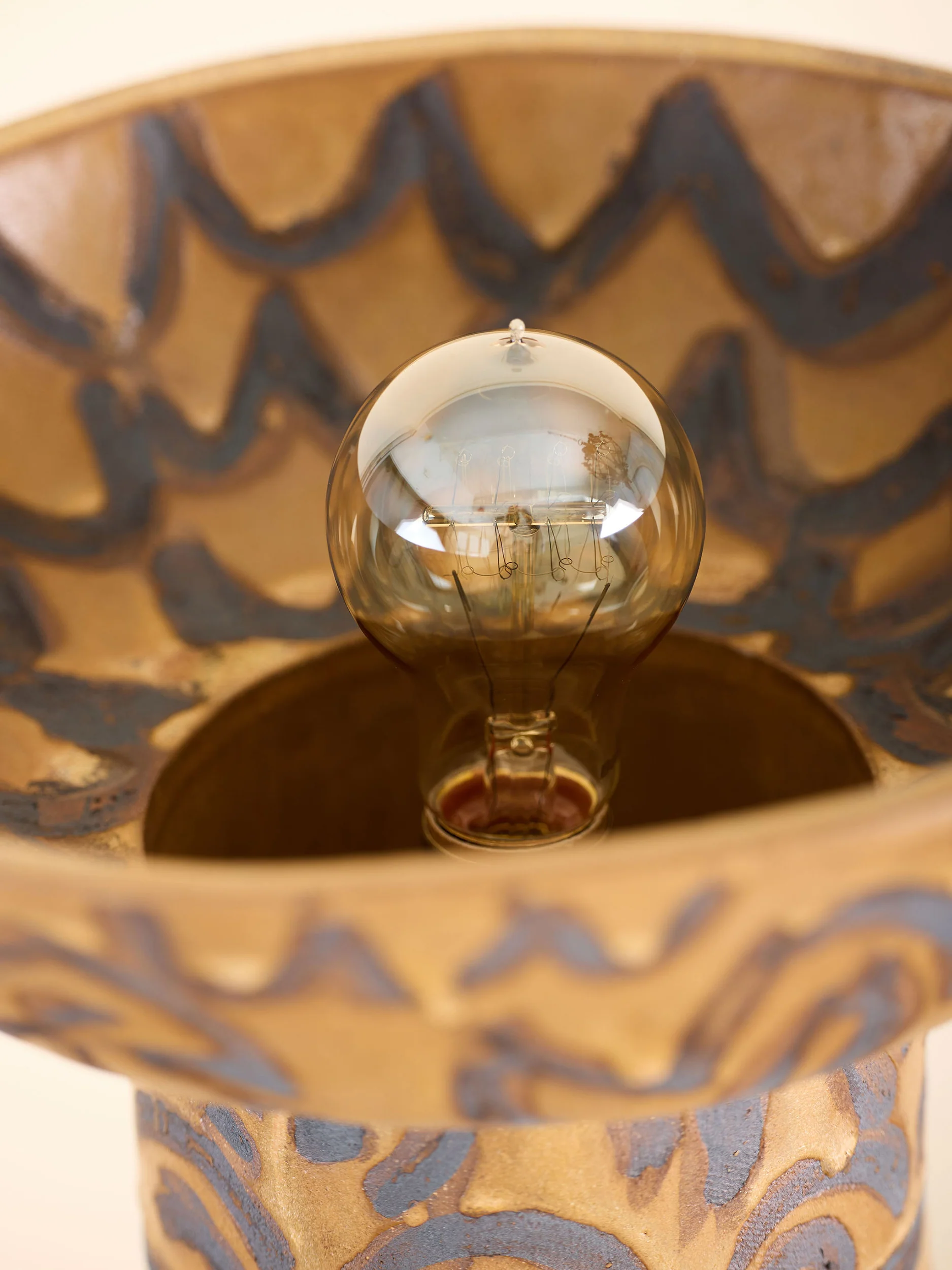 Colonna Lamp - Image 7