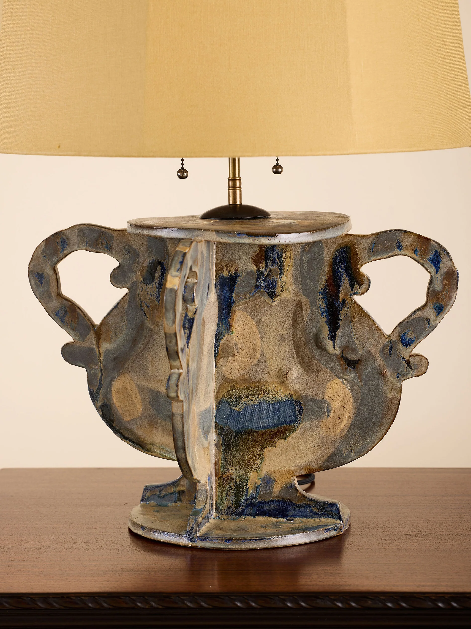 Farmacia Lamp No. 2 - Image 4