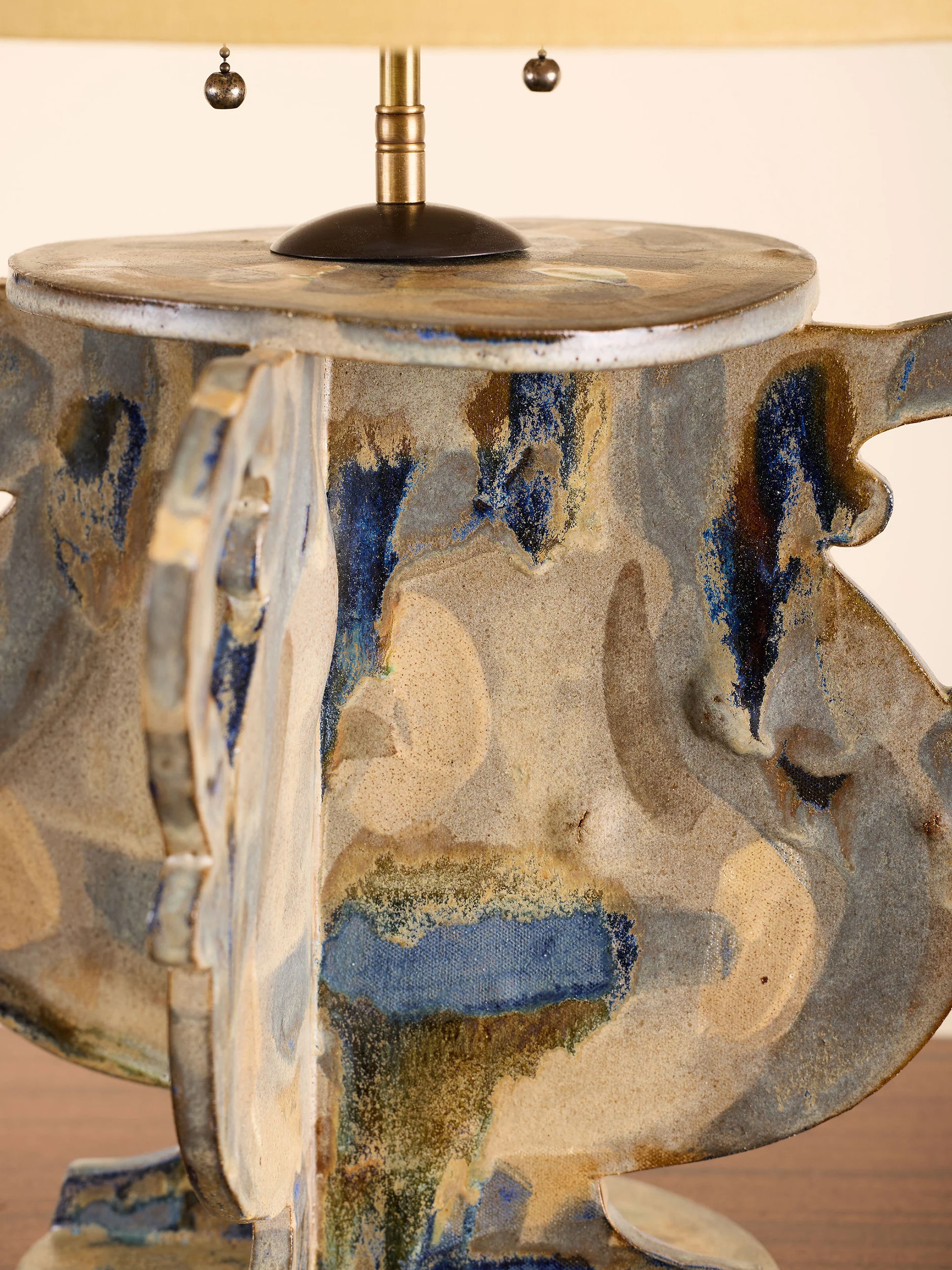 Farmacia Lamp No. 2 - Image 5