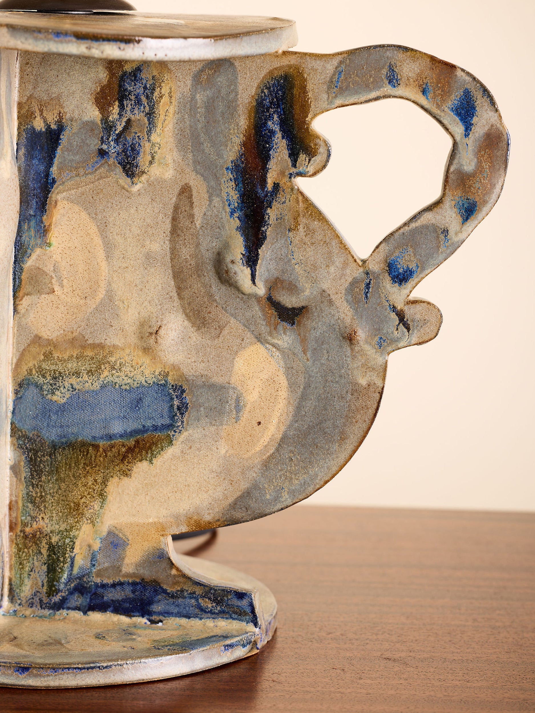 Farmacia Lamp No. 2 - Image 6