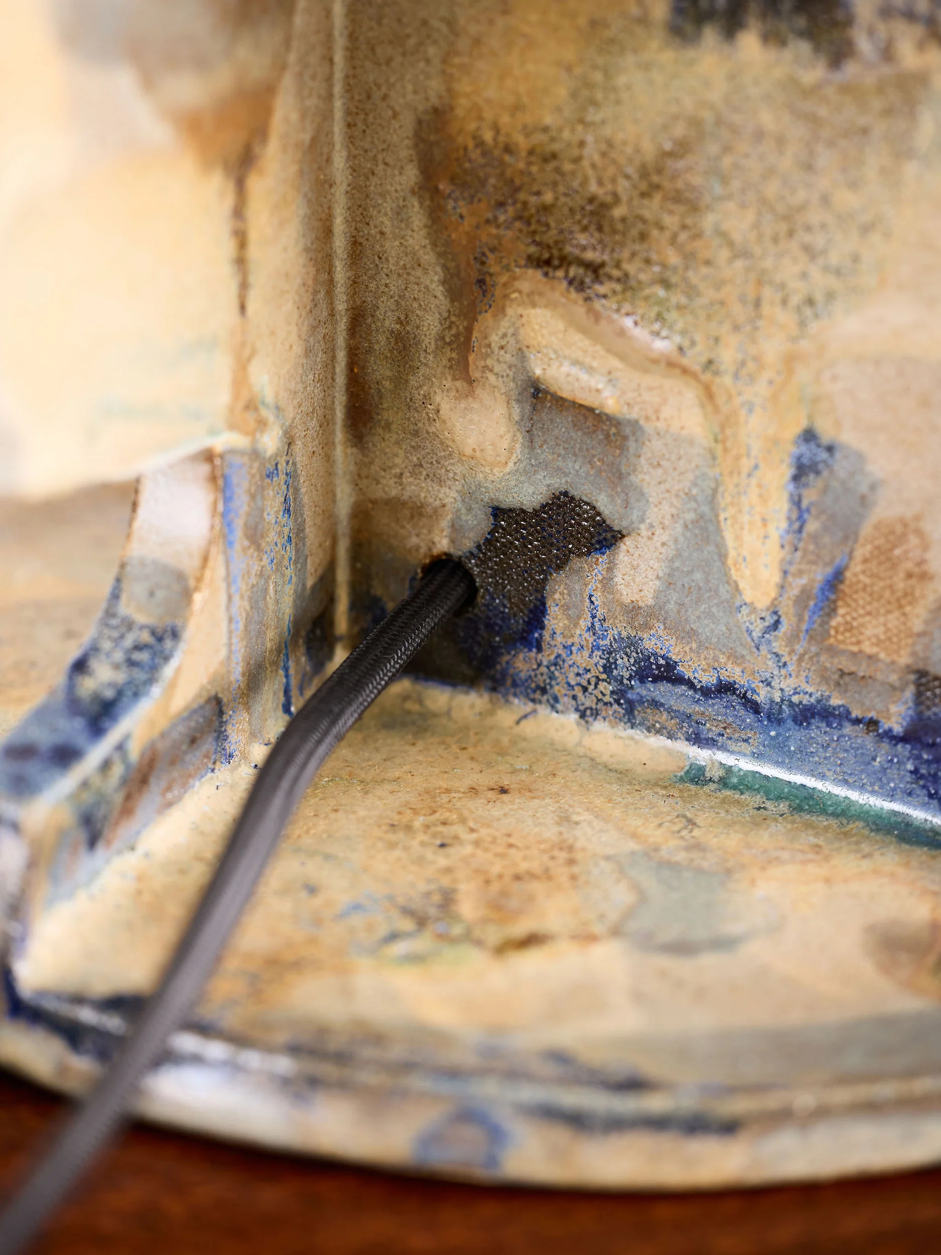 Farmacia Lamp No. 2 - Image 7