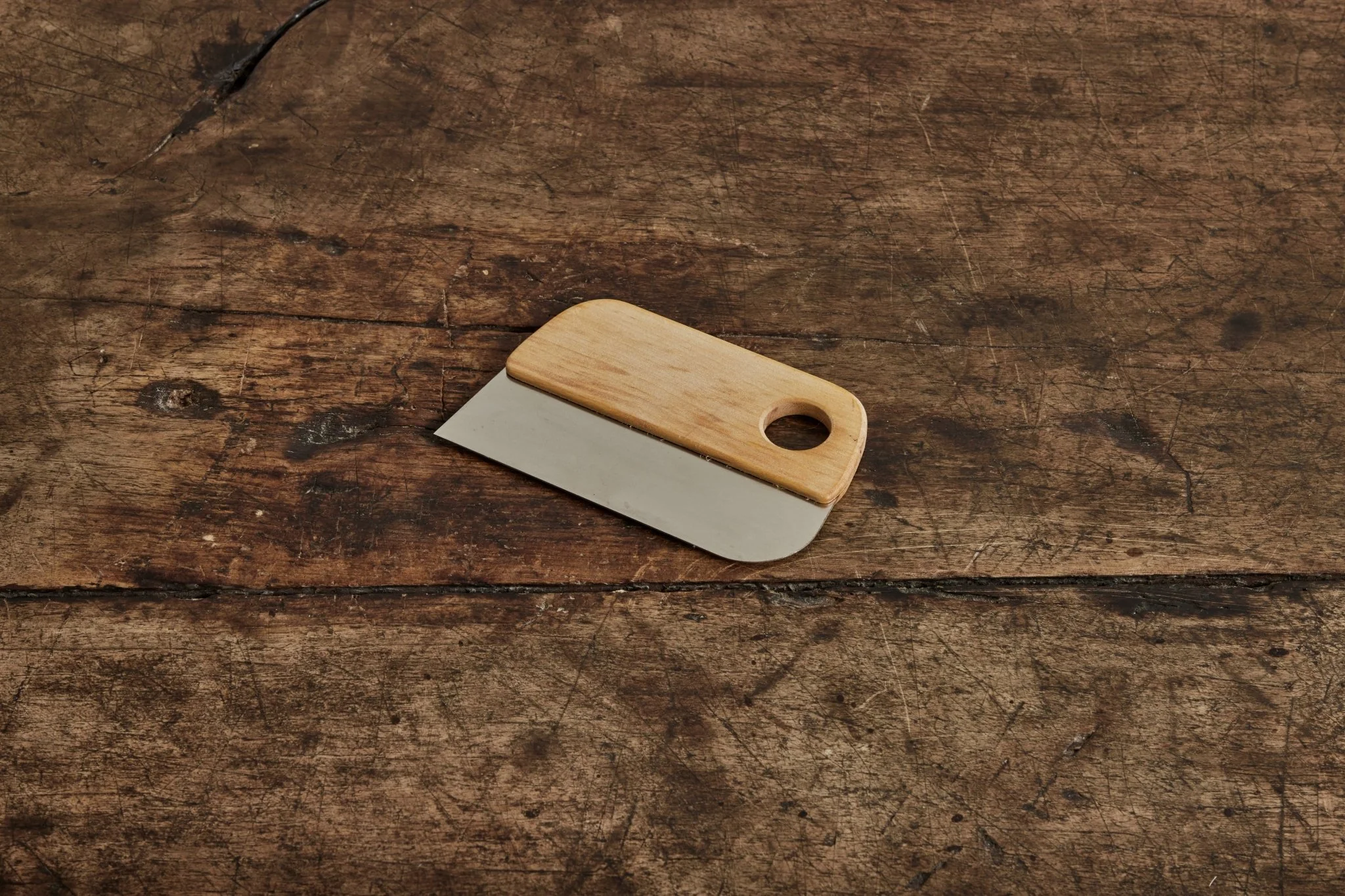 Dough Scraper - Image 3