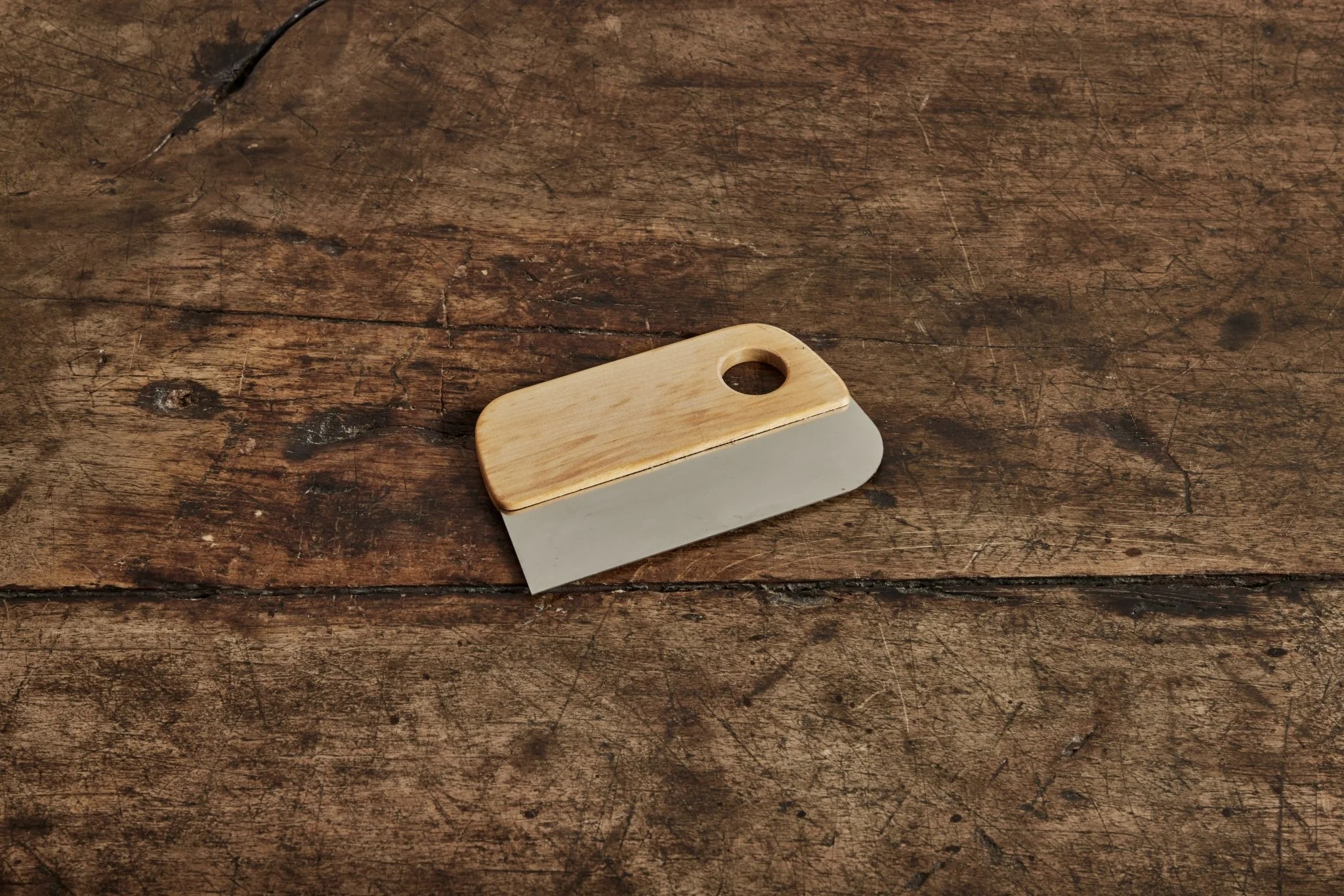 Dough Scraper - Image 4