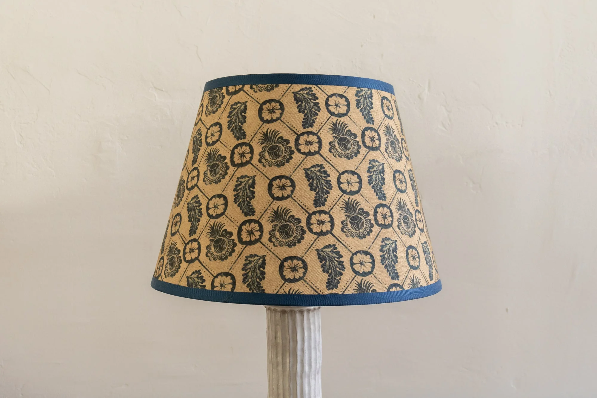 Walter Lampshade - Image 3