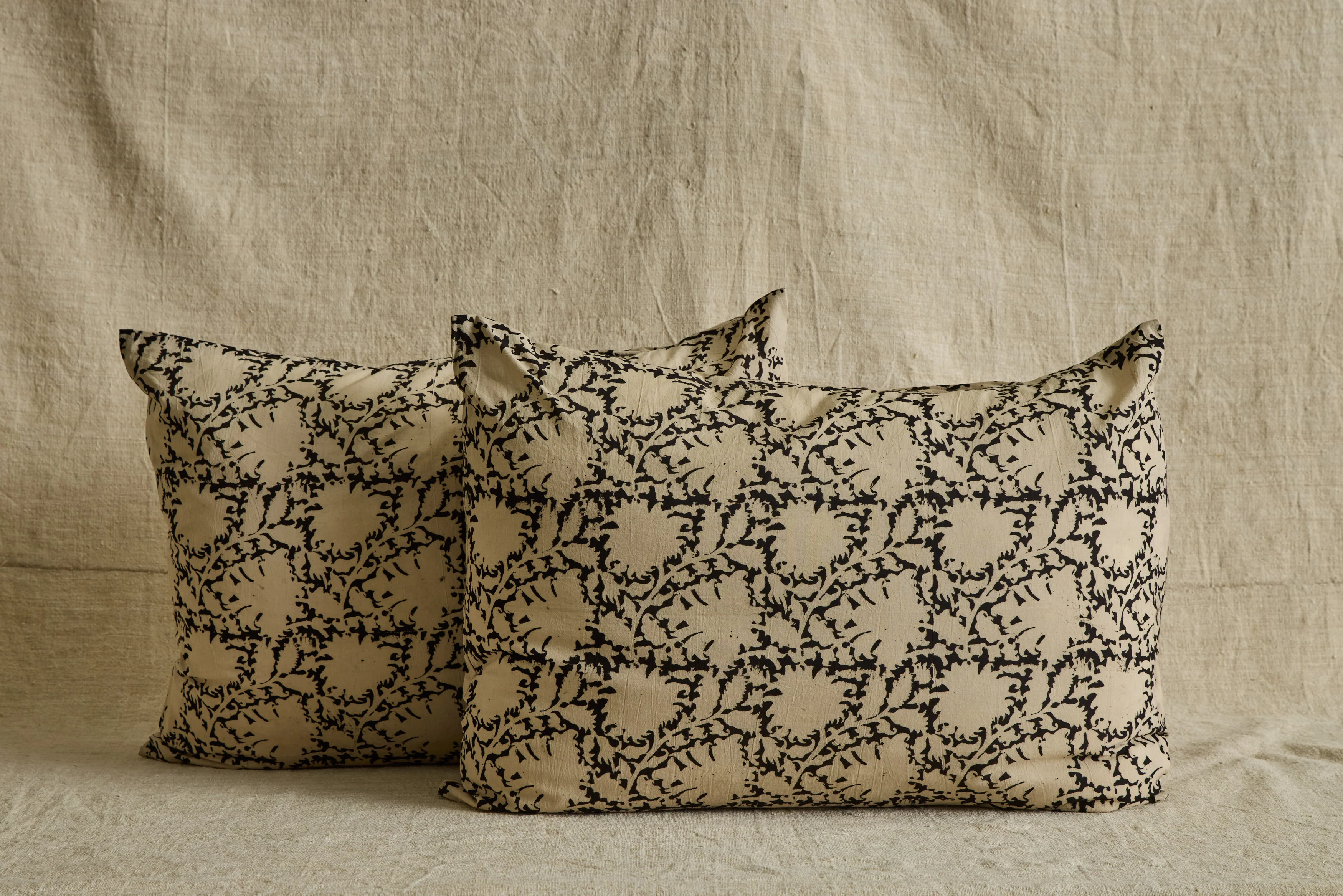 Section B.1- Featured