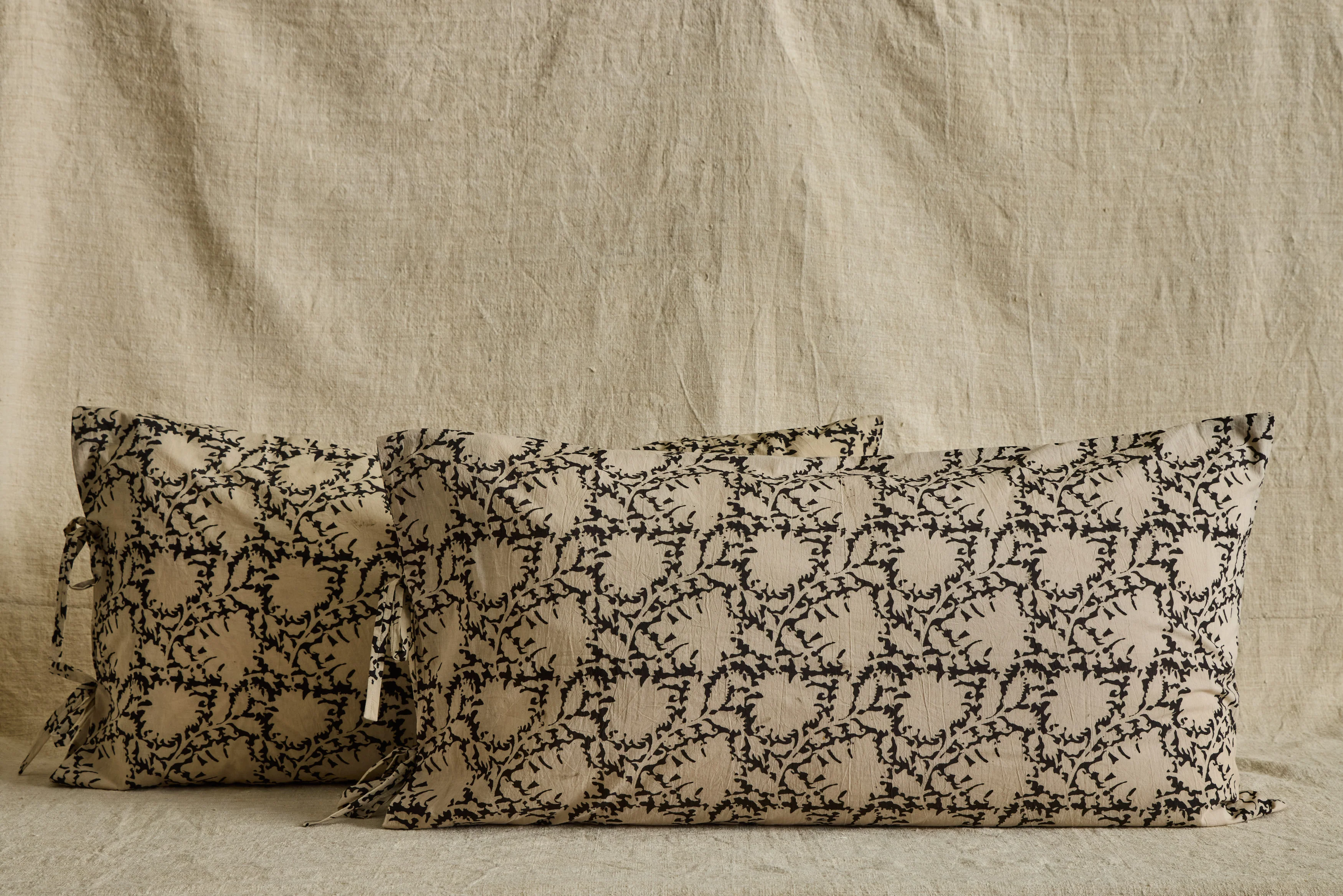 Rebecca Pillowcase - Image 3