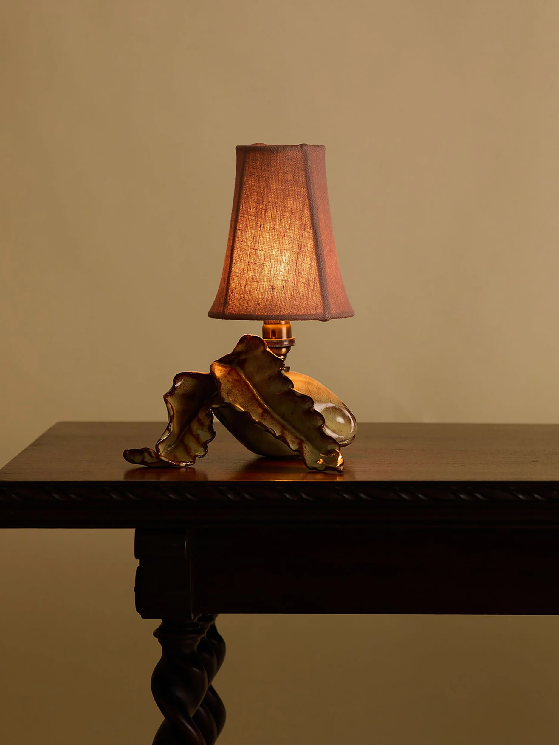 Limone Lamp No. 2 - Image 3