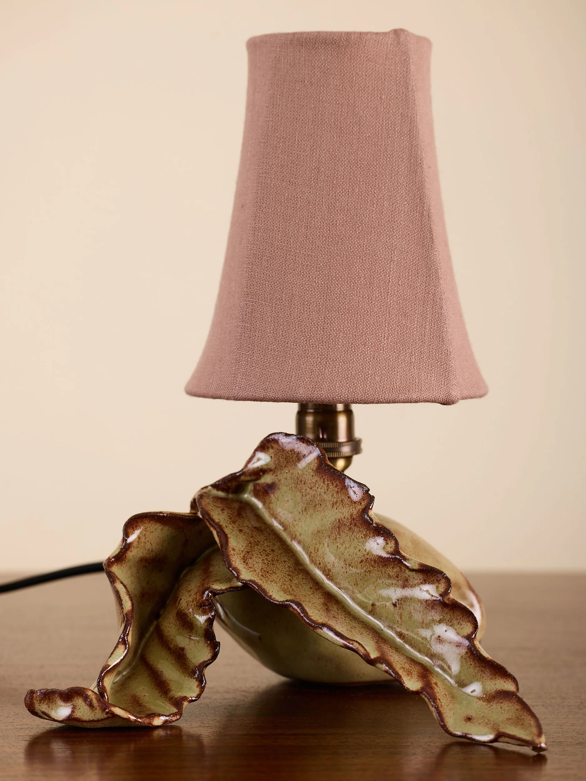 Limone Lamp No. 2 - Image 4