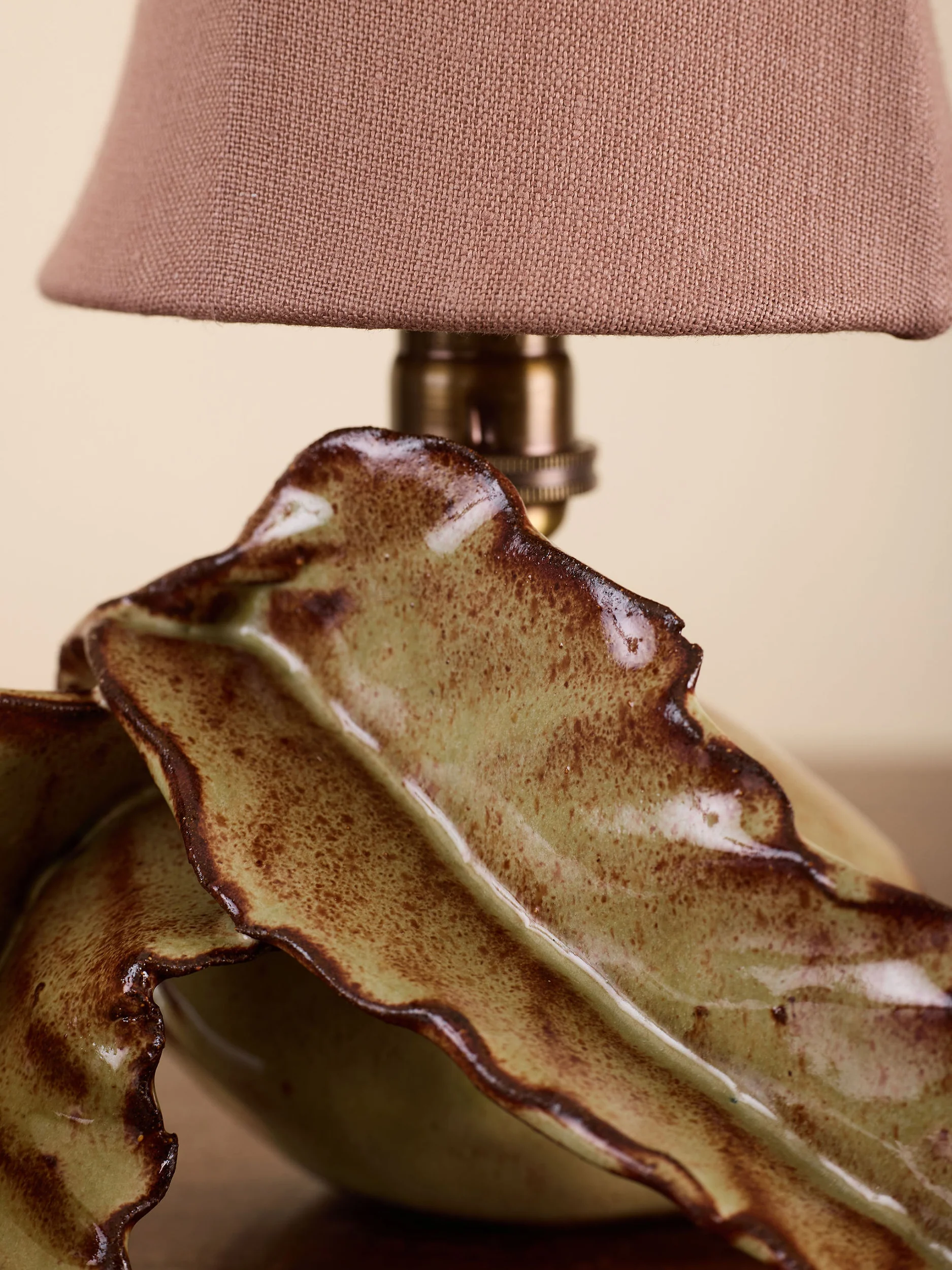 Limone Lamp No. 2 - Image 5