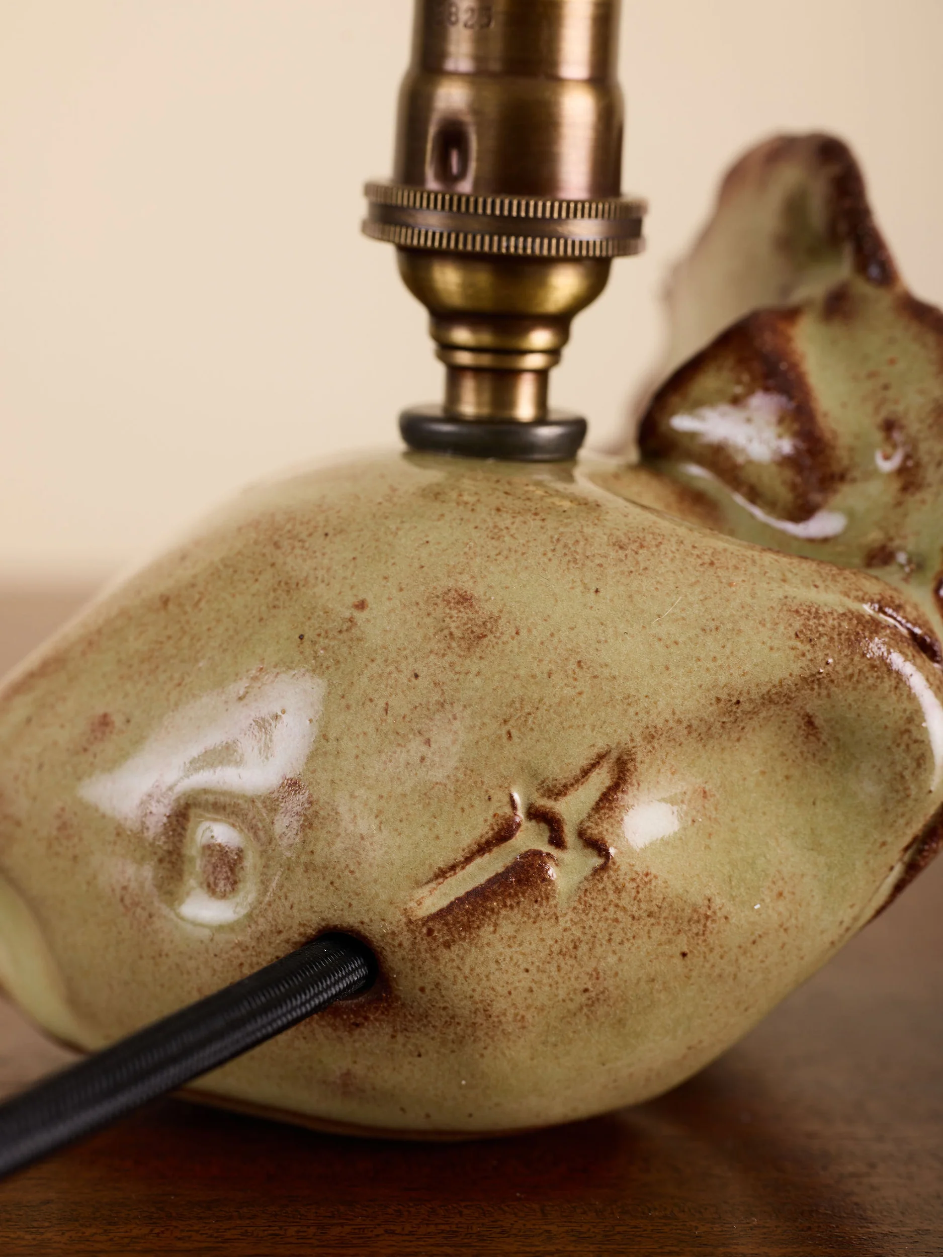 Limone Lamp No. 2 - Image 6