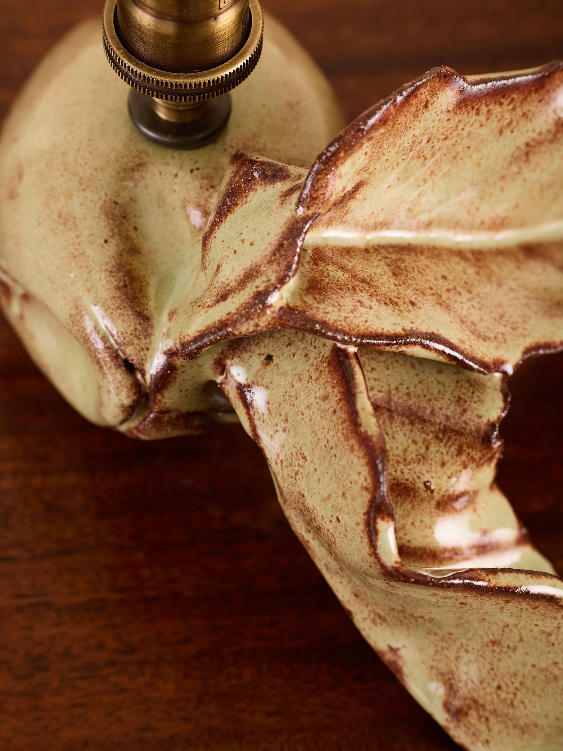 Limone Lamp No. 2 - Image 7