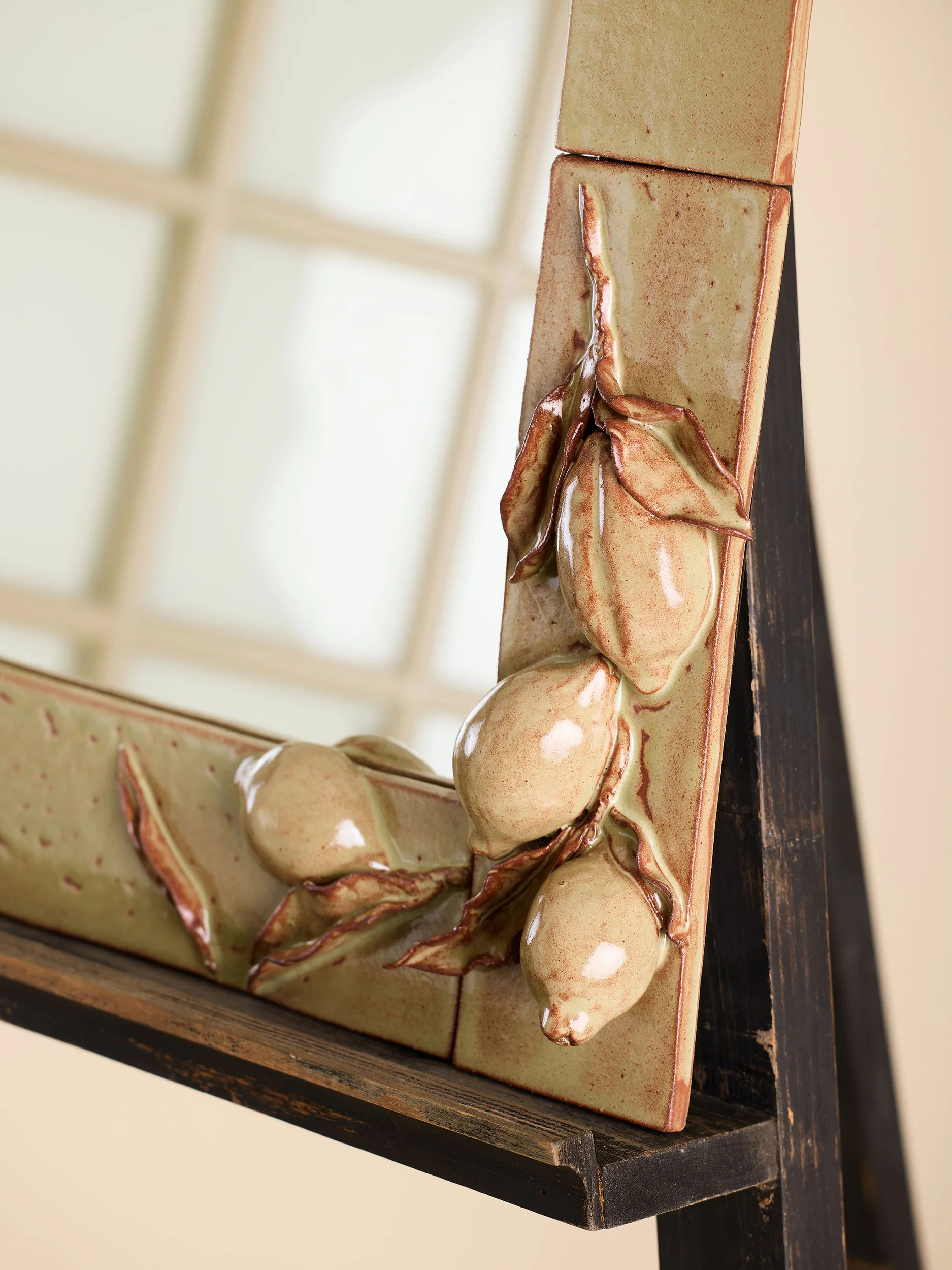 Limone Mirror - Image 3