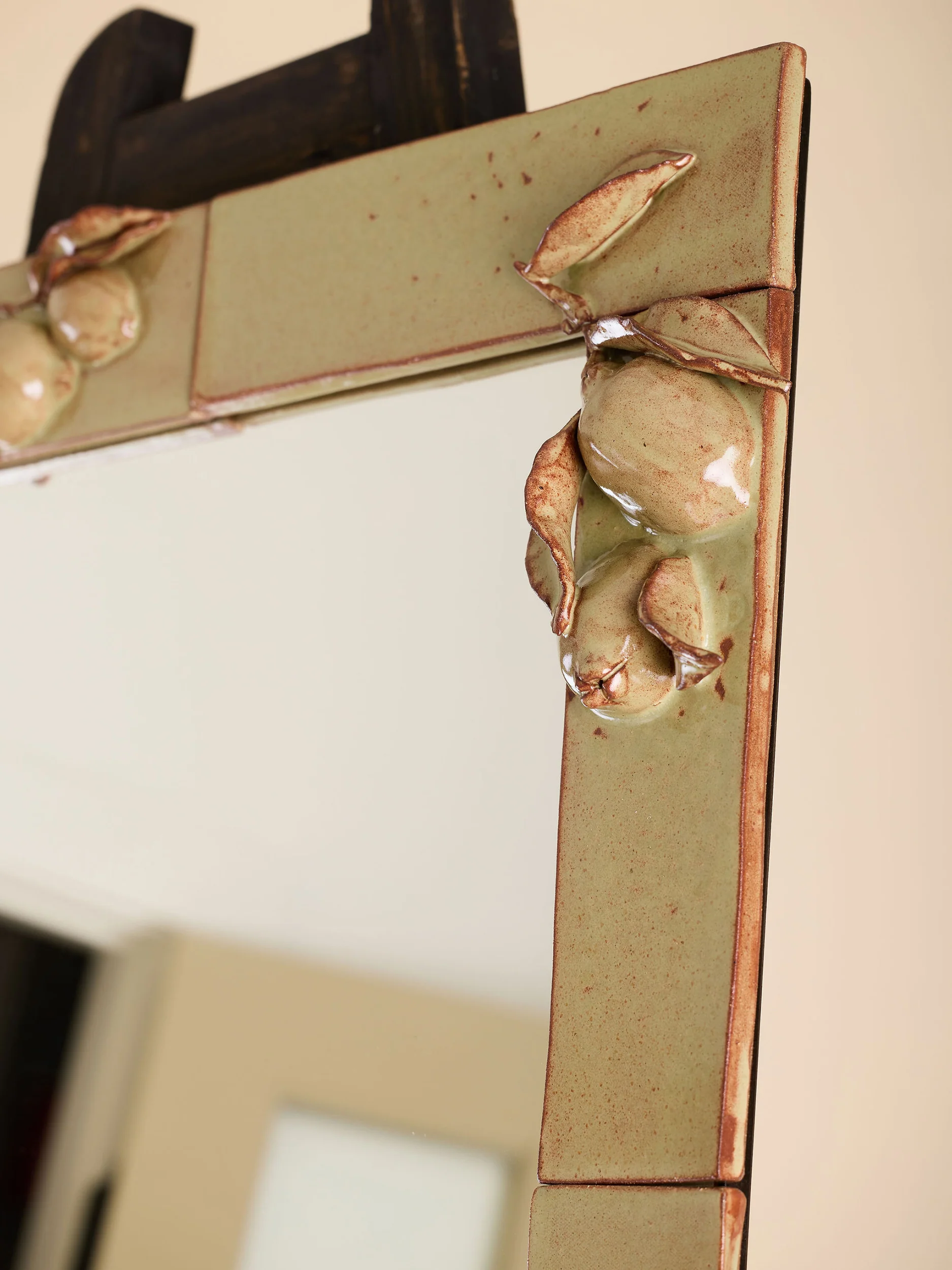 Limone Mirror - Image 4