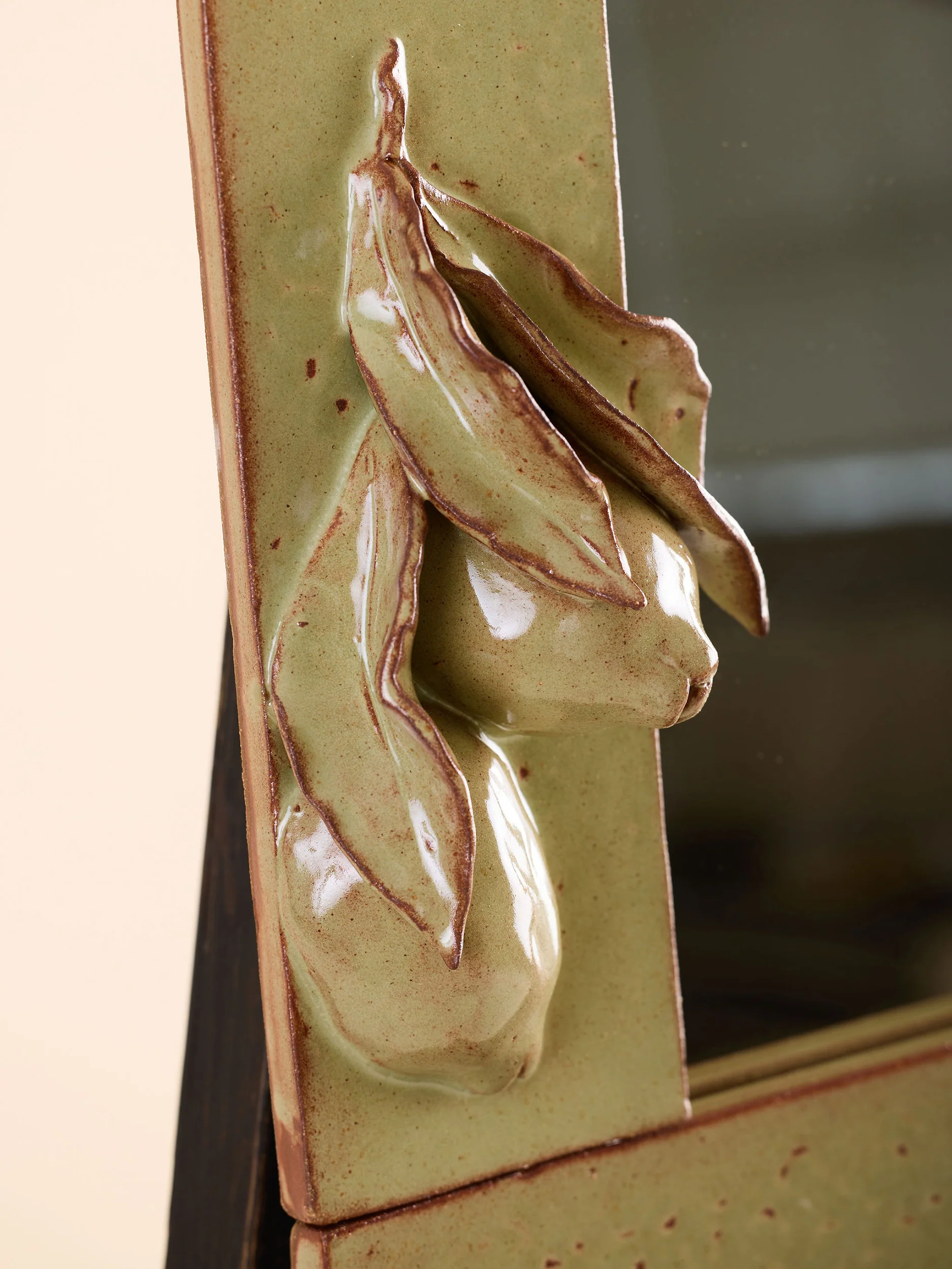 Limone Mirror - Image 5