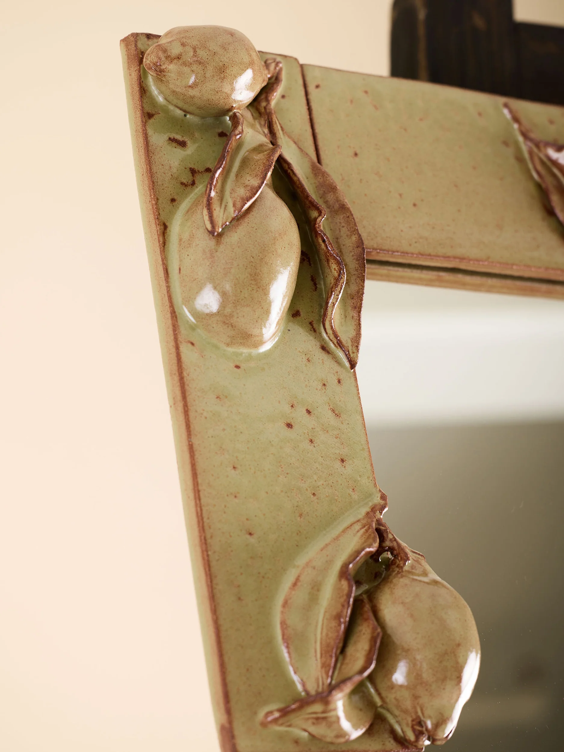 Limone Mirror - Image 6