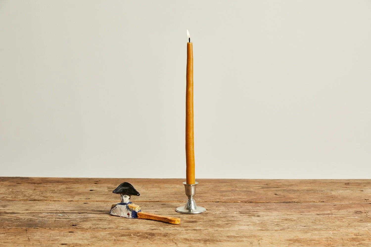 Ceramic Candle Snuffer - Image 3