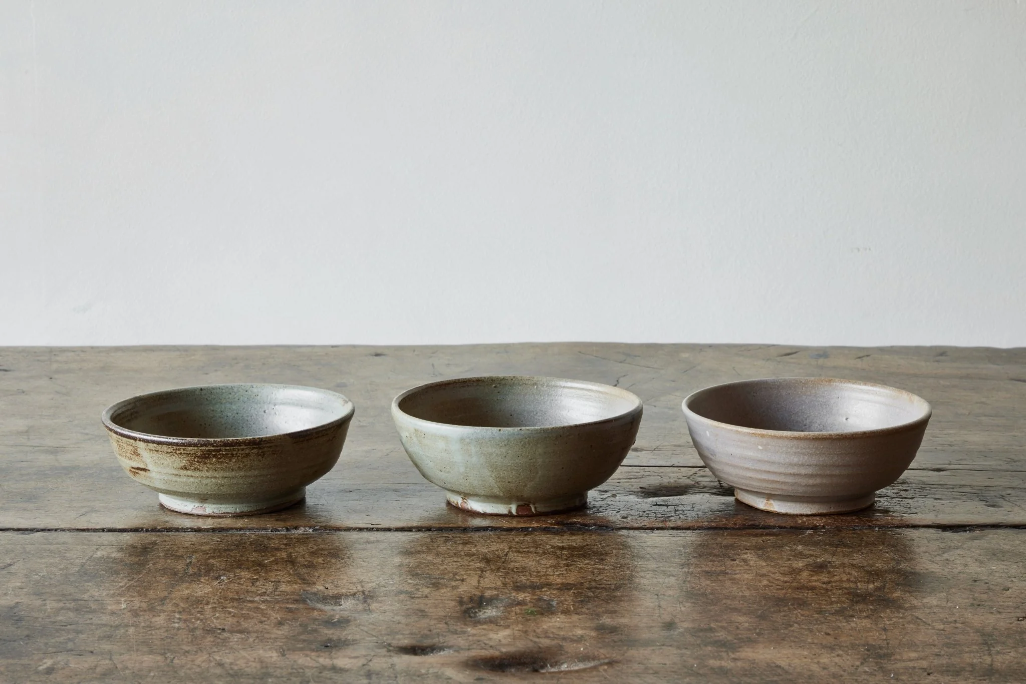 Cereal Bowl in Oat - Image 4