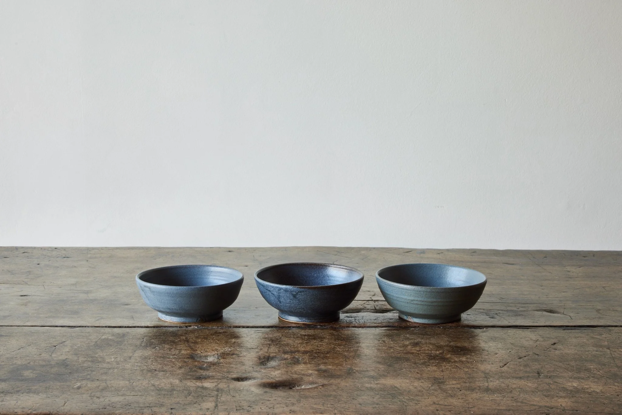 Cereal Bowl in Smoke - Image 4