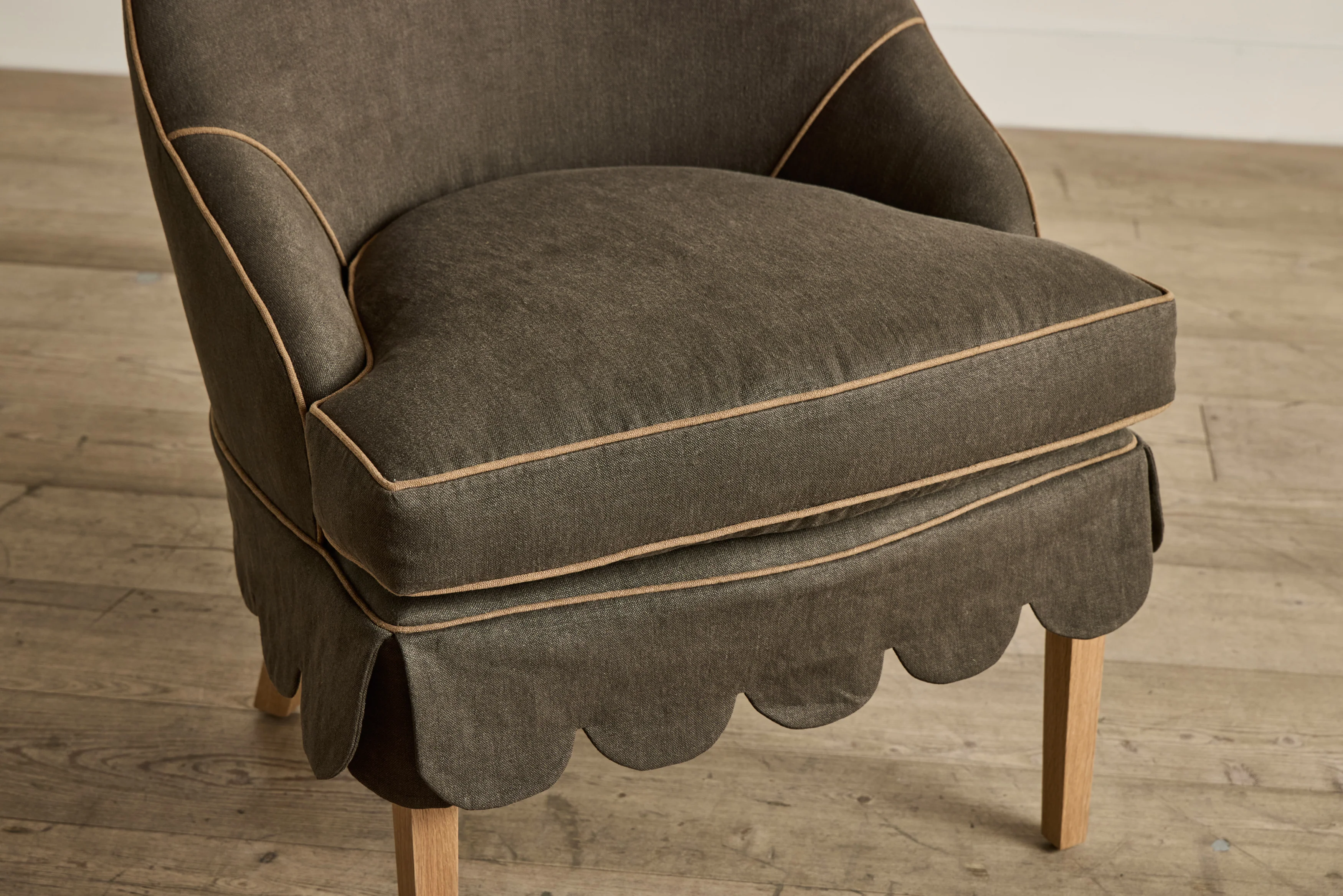 Cove Dining Chair - Image 10