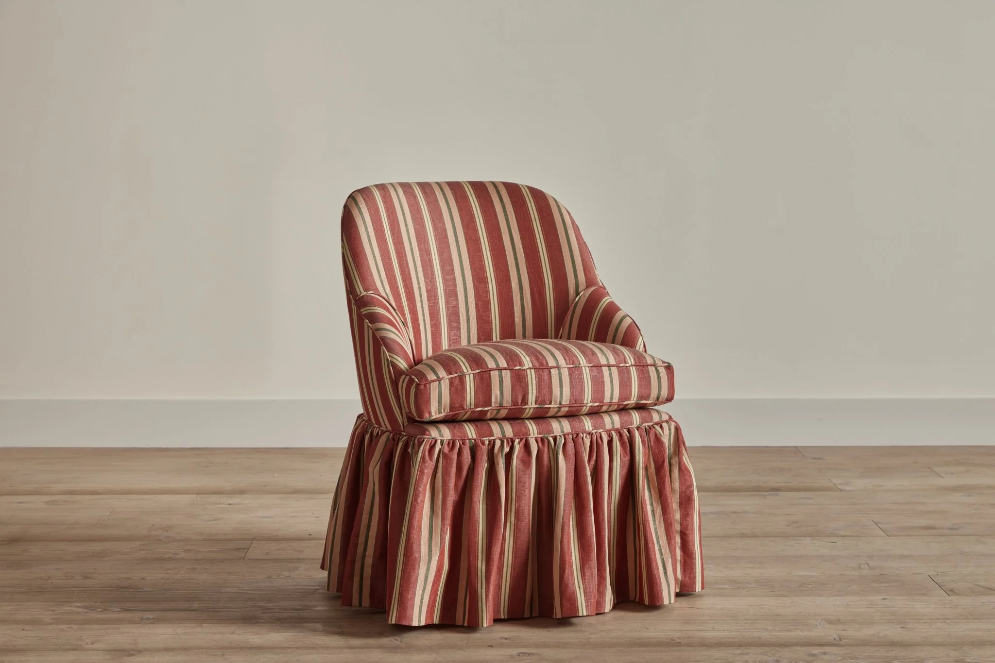 Cove Dining Chair - Image 12