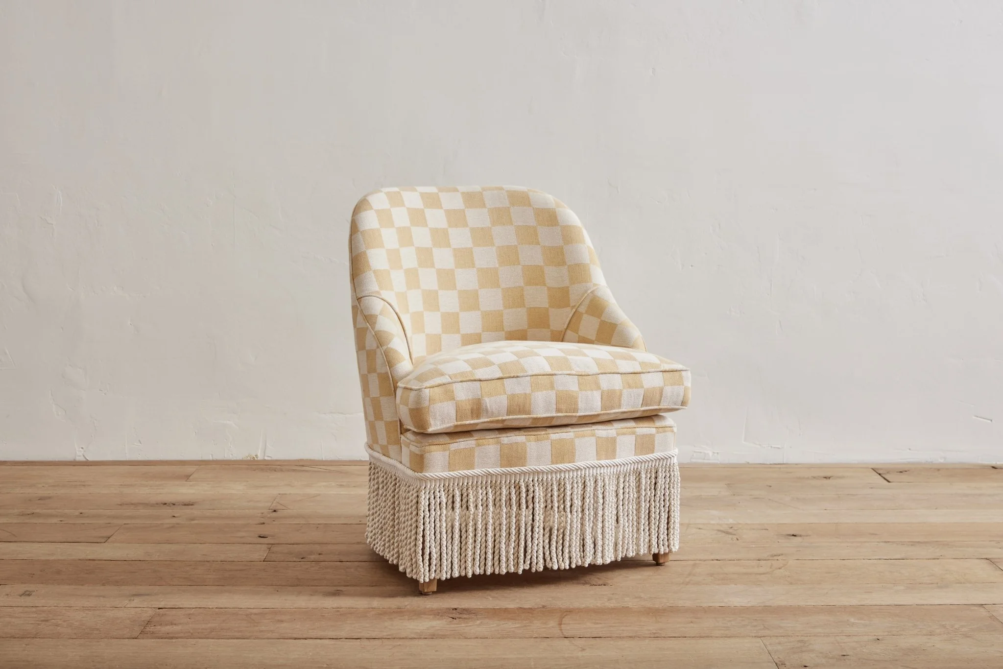 Cove Dining Chair - Image 13