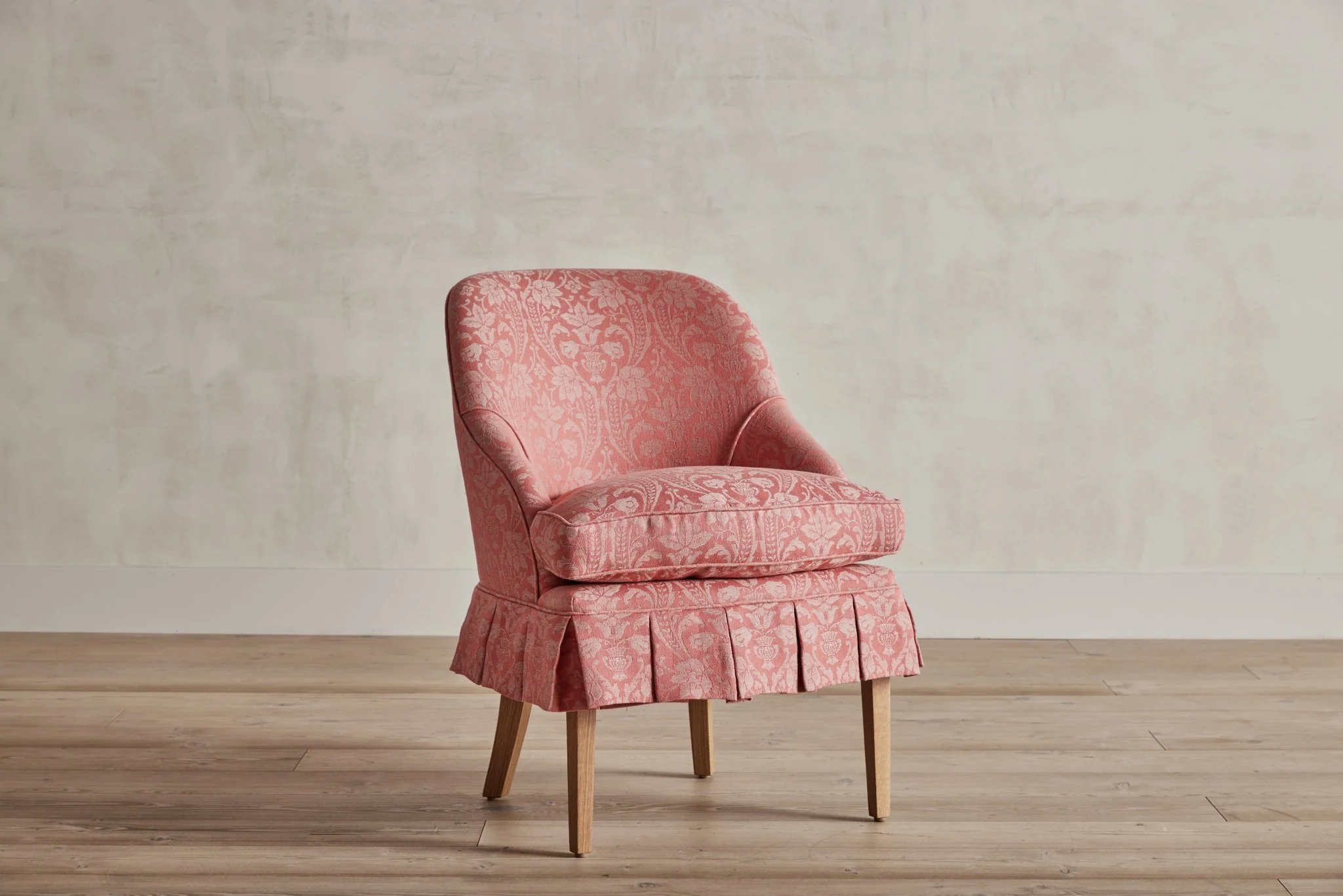 Cove Dining Chair - Image 15