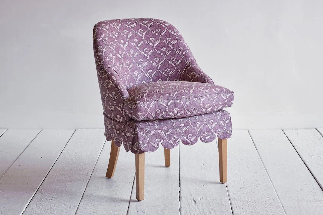 Cove Dining Chair - Image 16