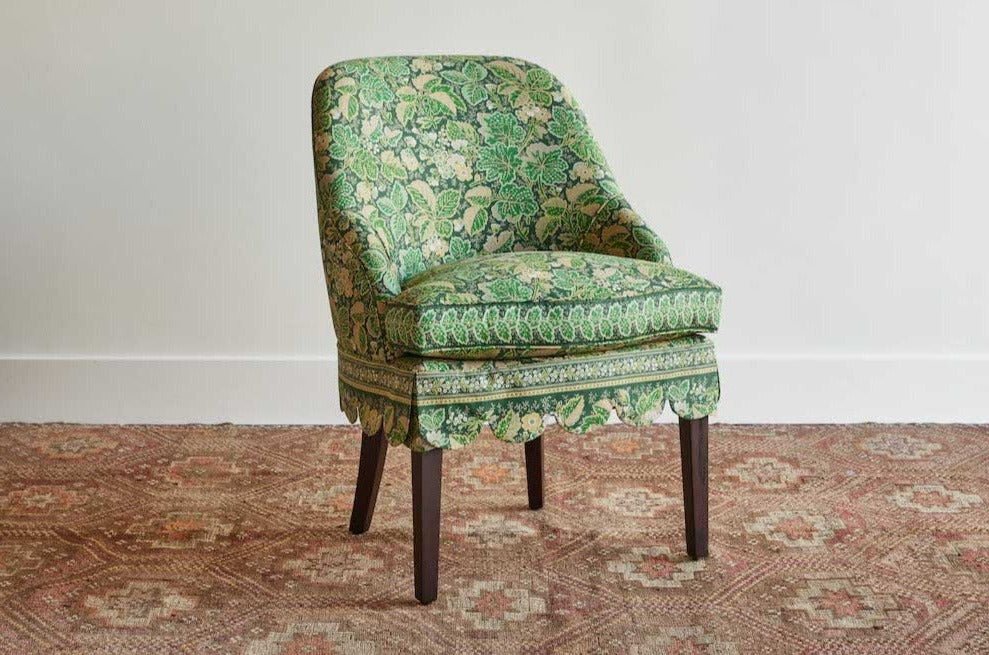 Cove Dining Chair - Image 17