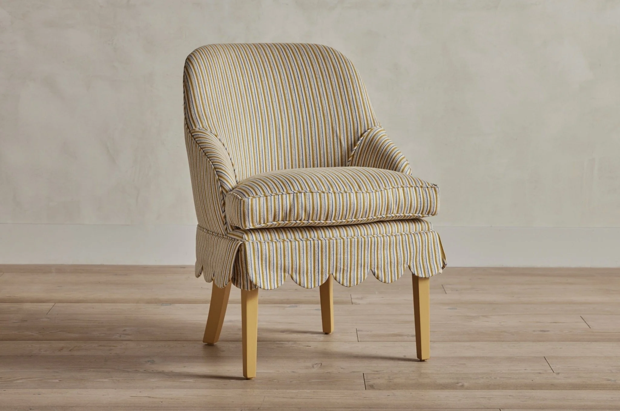 Cove Dining Chair - Image 18