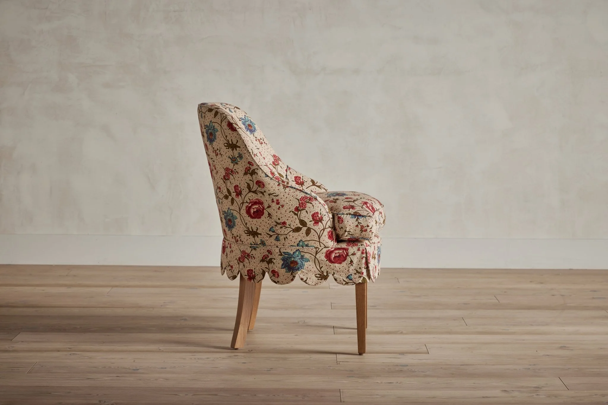 Cove Dining Chair - Image 3