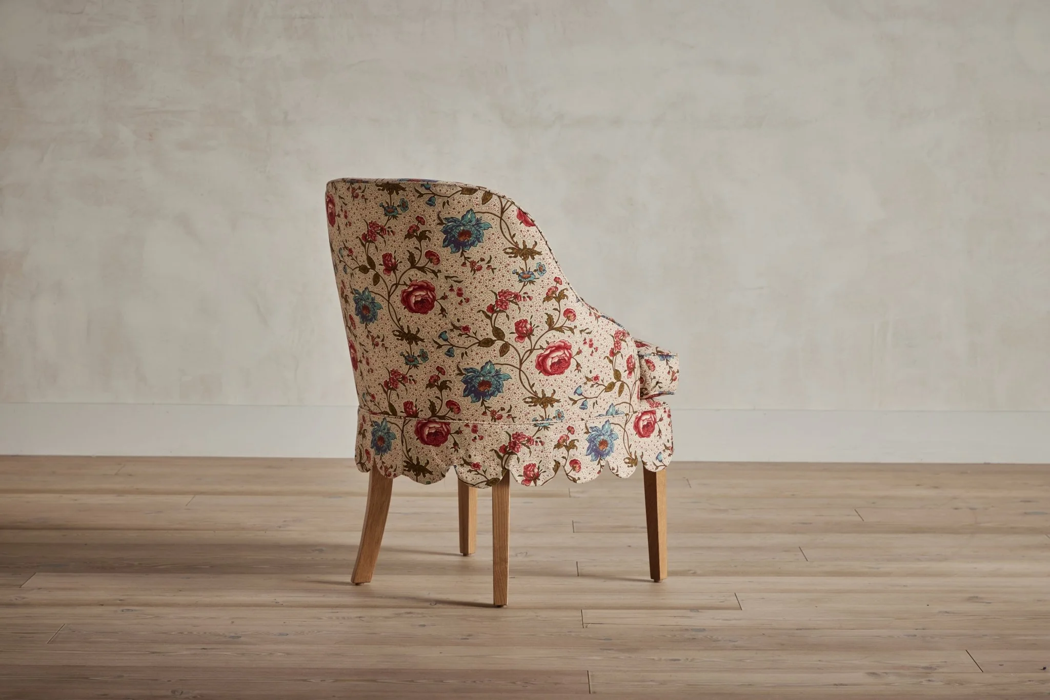 Cove Dining Chair - Image 4
