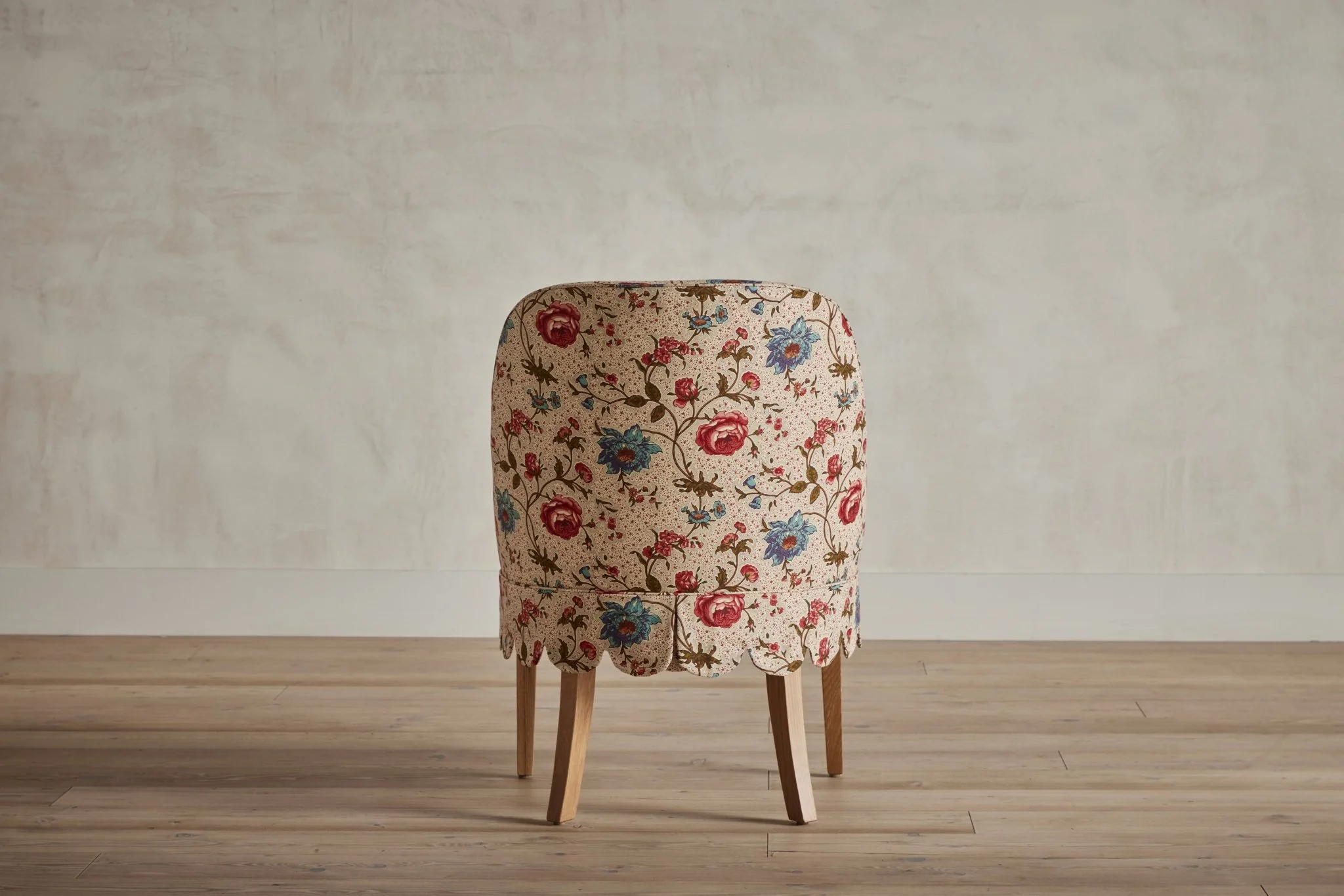 Cove Dining Chair - Image 5