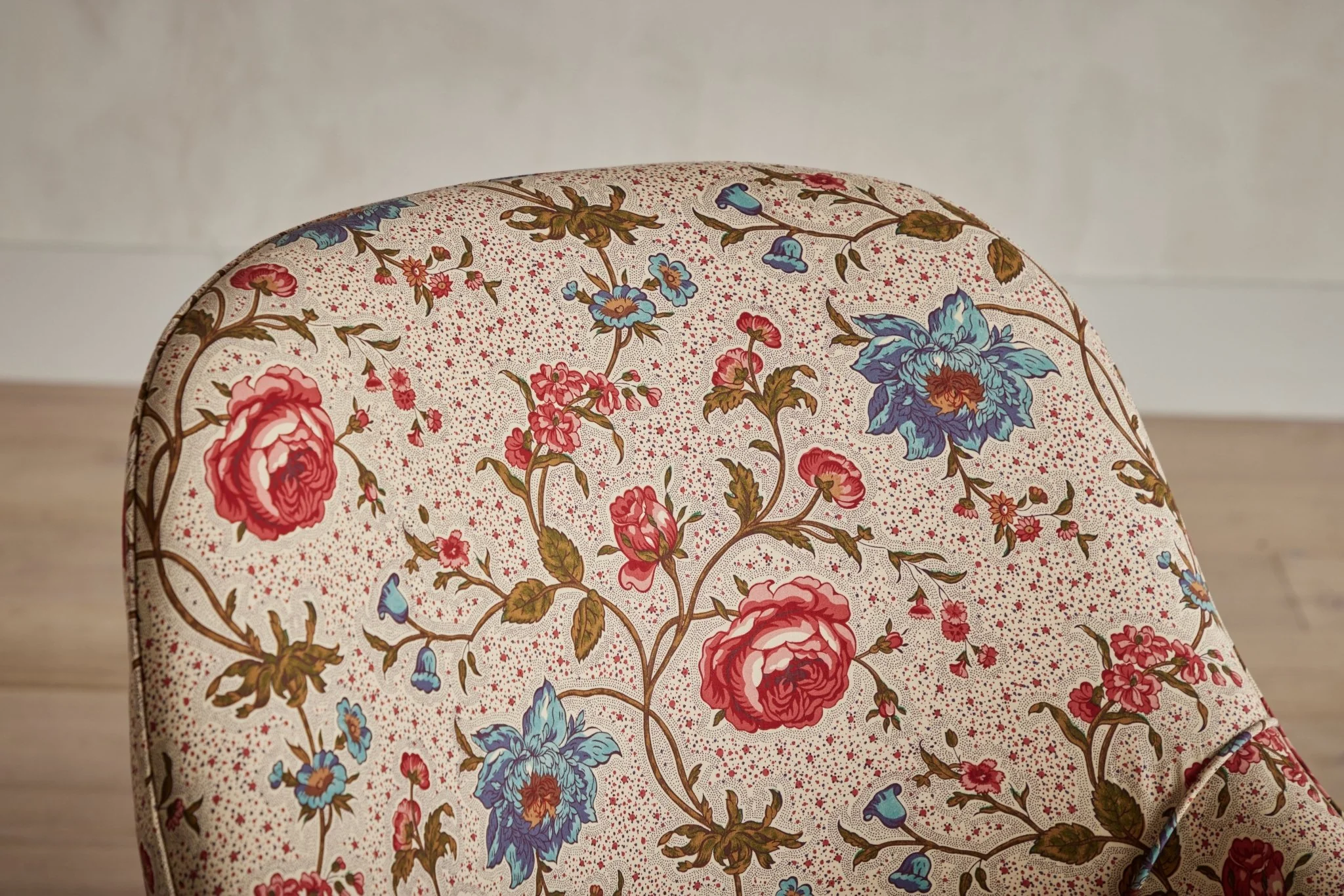 Cove Dining Chair - Image 6