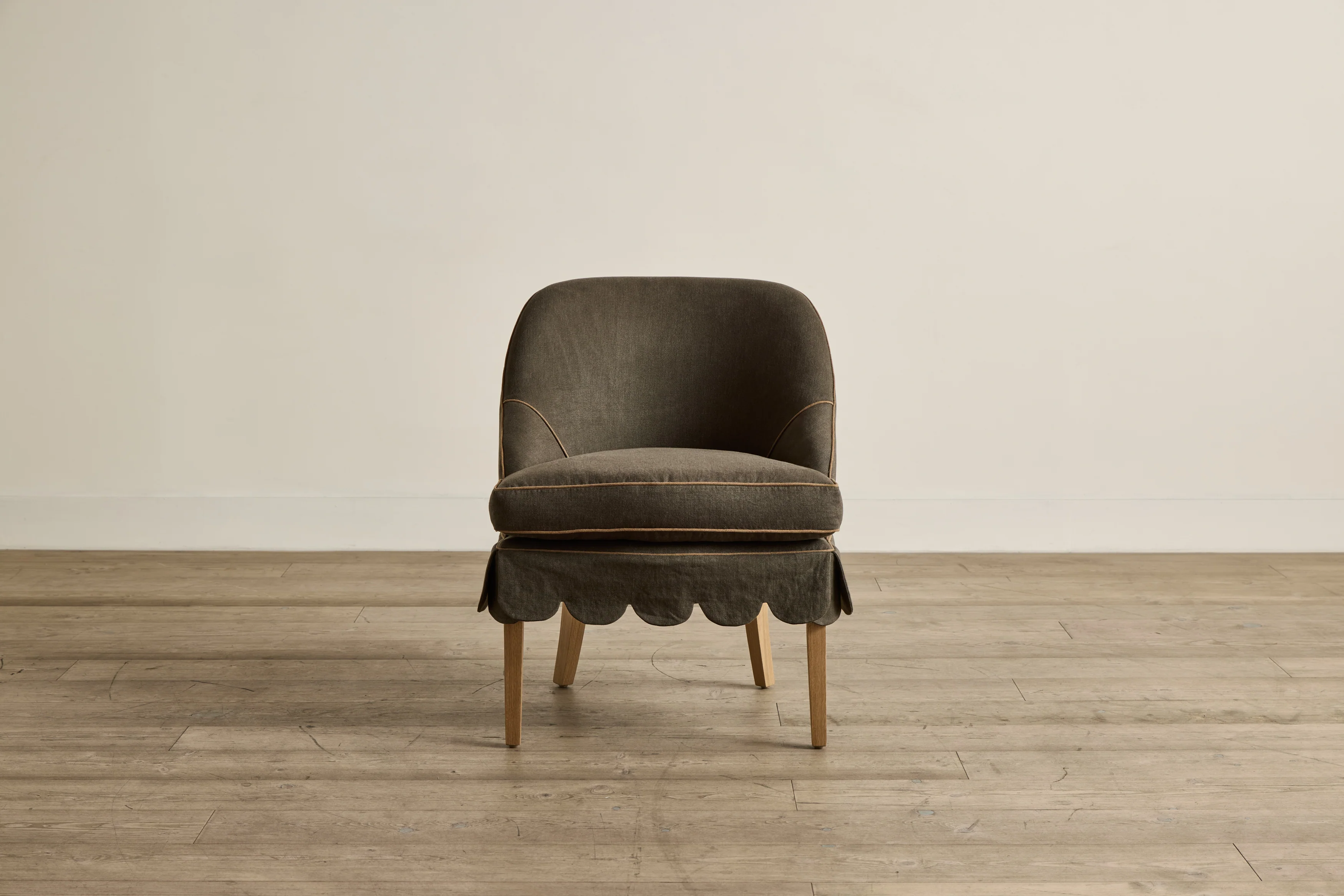 Cove Dining Chair - Image 9